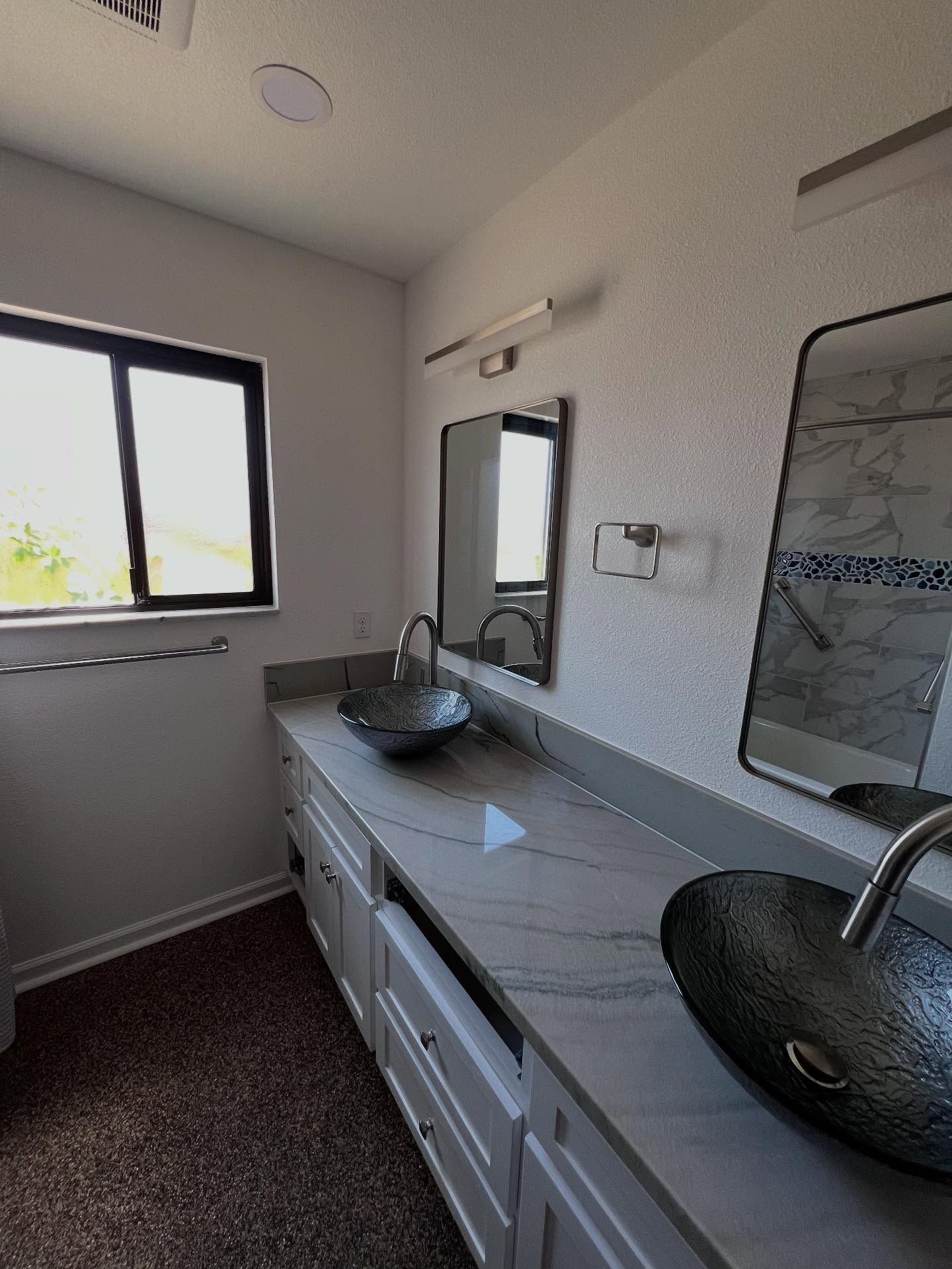  for 3B's Construction in Fresno, CA
