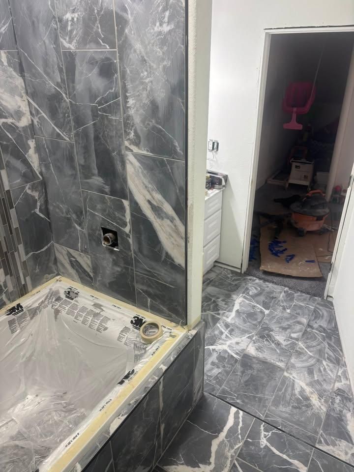 All Photos for Blackston Handyman Services in Keenesburg, CO