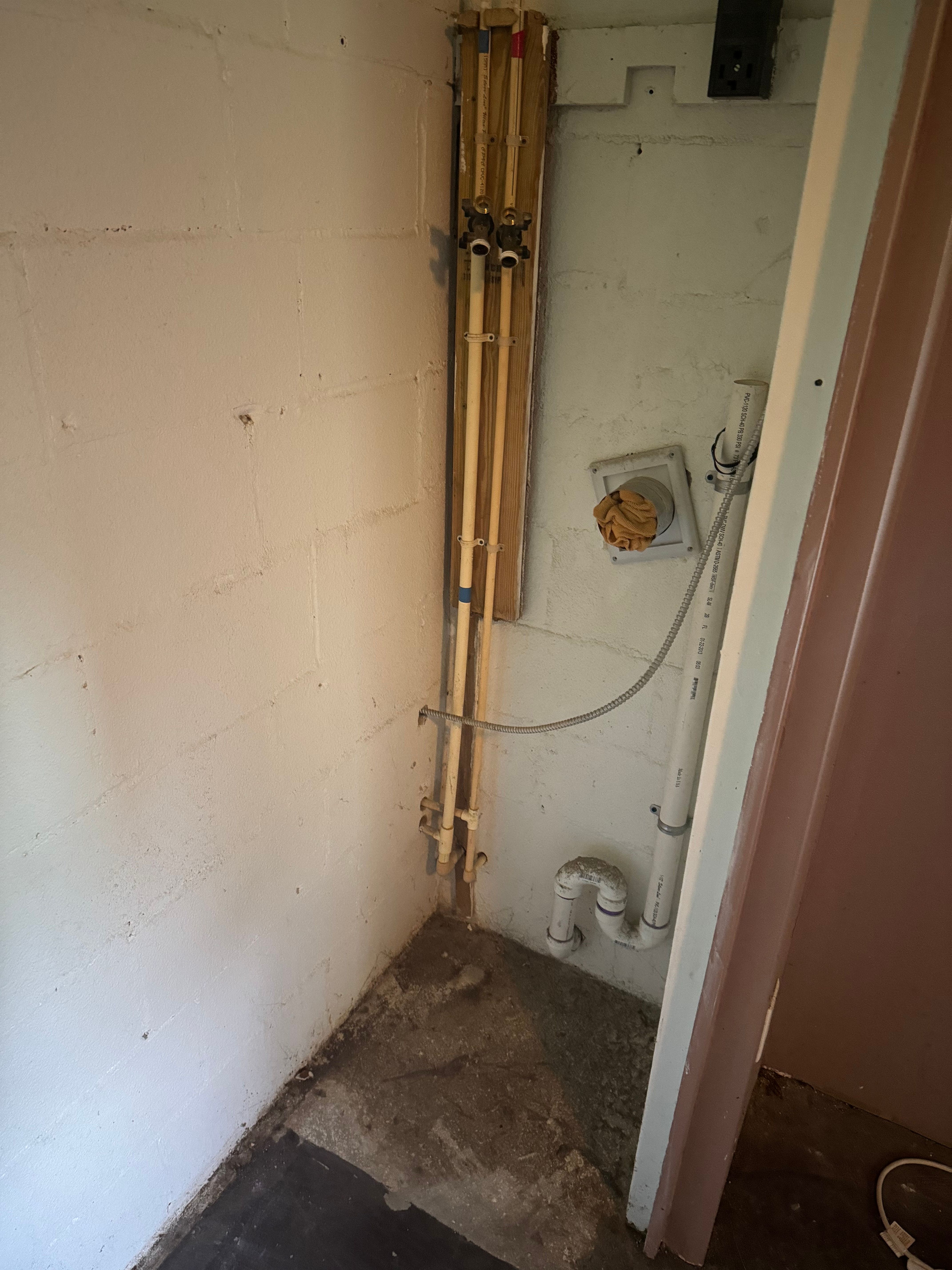  for Spirit Enterprise Construction LLC in Tampa Bay, FL