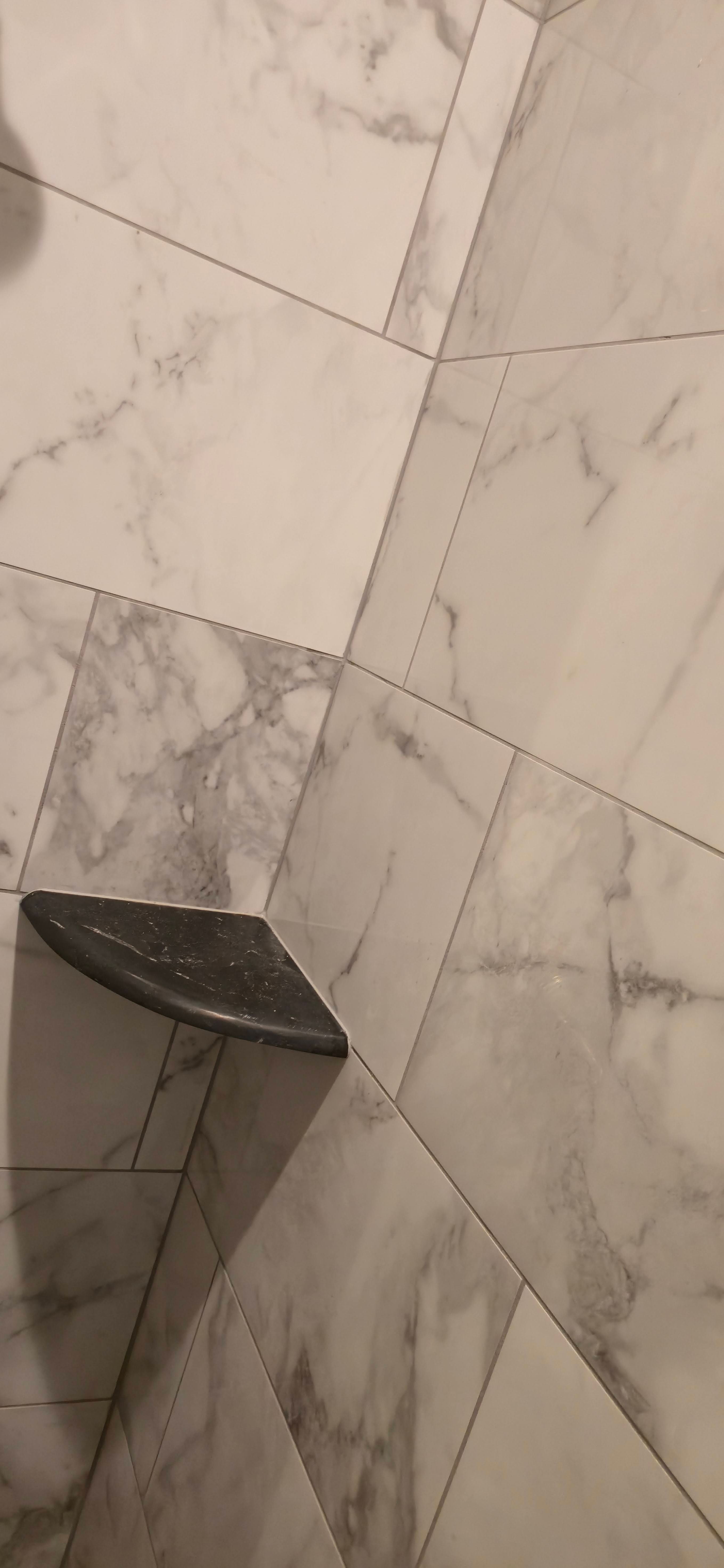  for J.D. Waxman Contracting in West Albany, NY