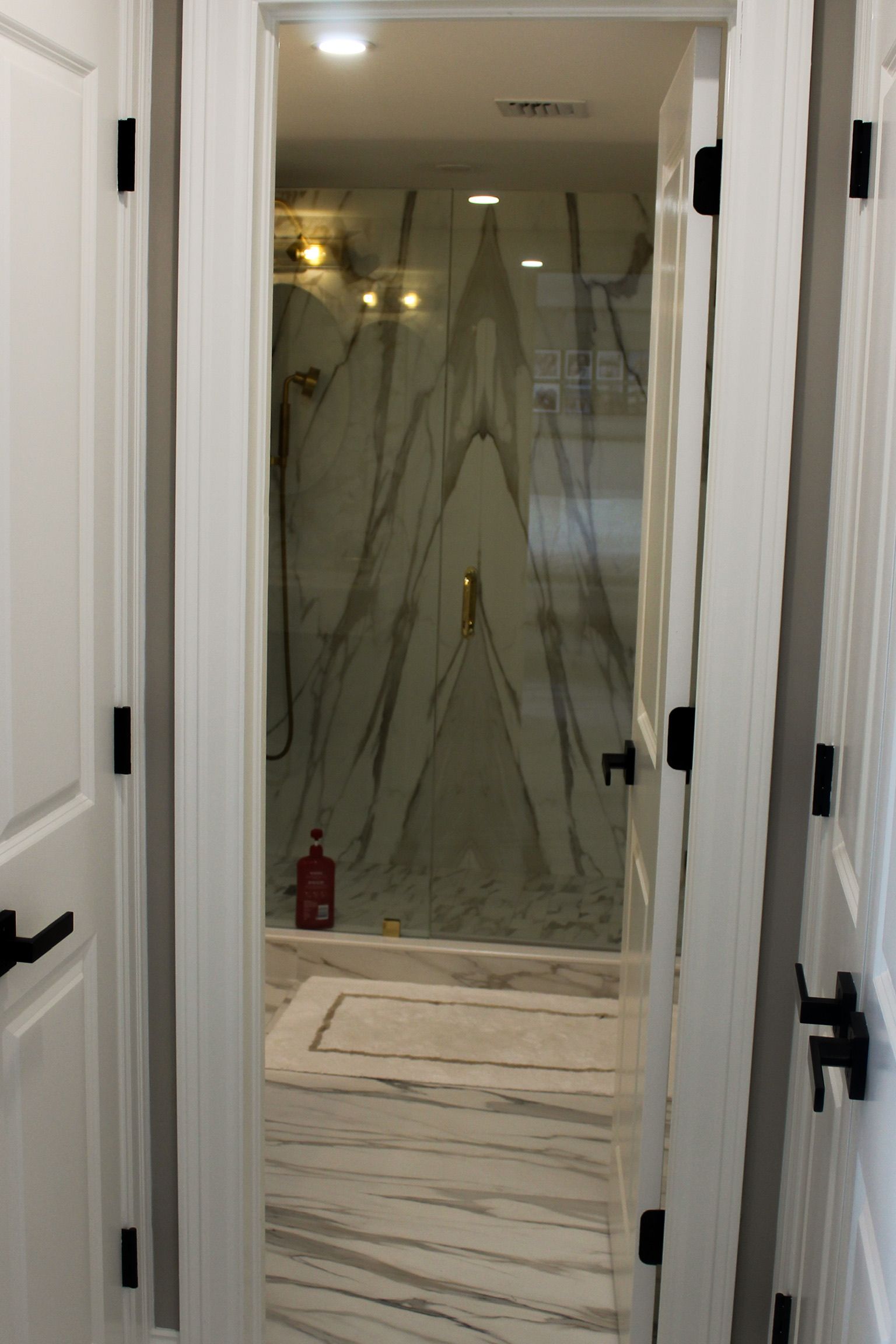Condo Renovations for Trimarc Construction in Broward County, FL