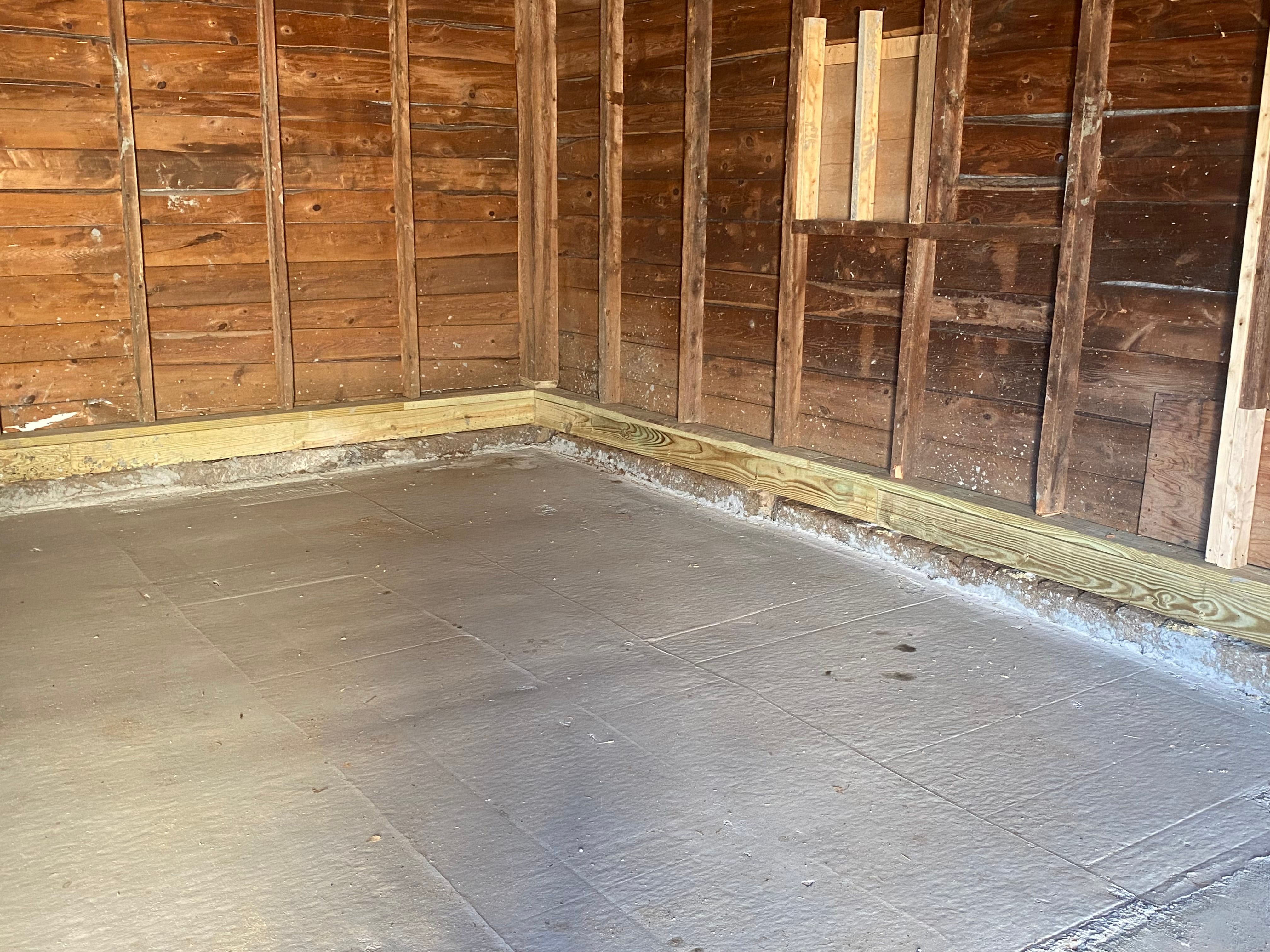 All Photos for Powers Contracting in Swanzey, NH