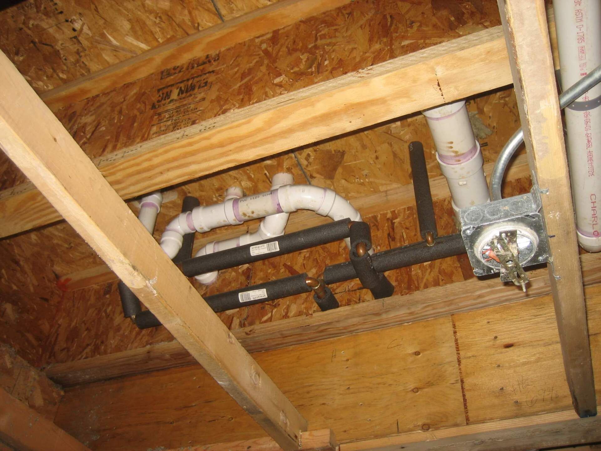 All Photos for Incredible Builders, INC in Huntley, IL