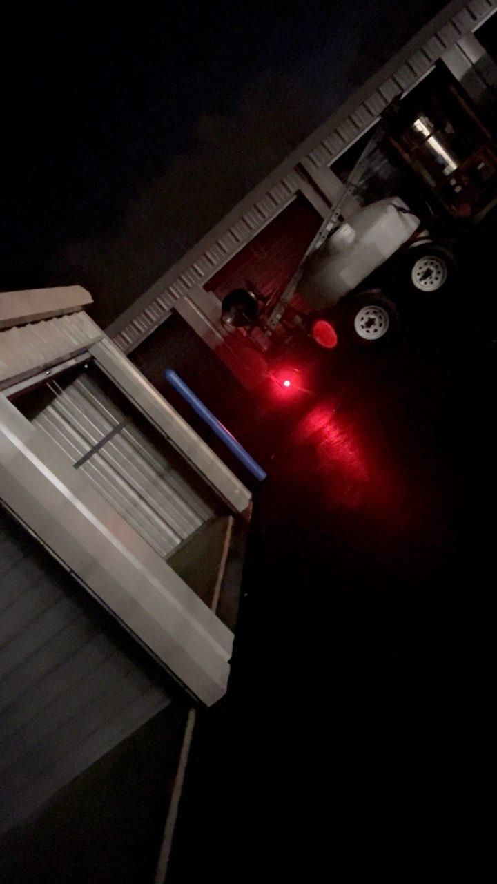  for MEAN KLEAN Pressure Washing in Knoxville, TN