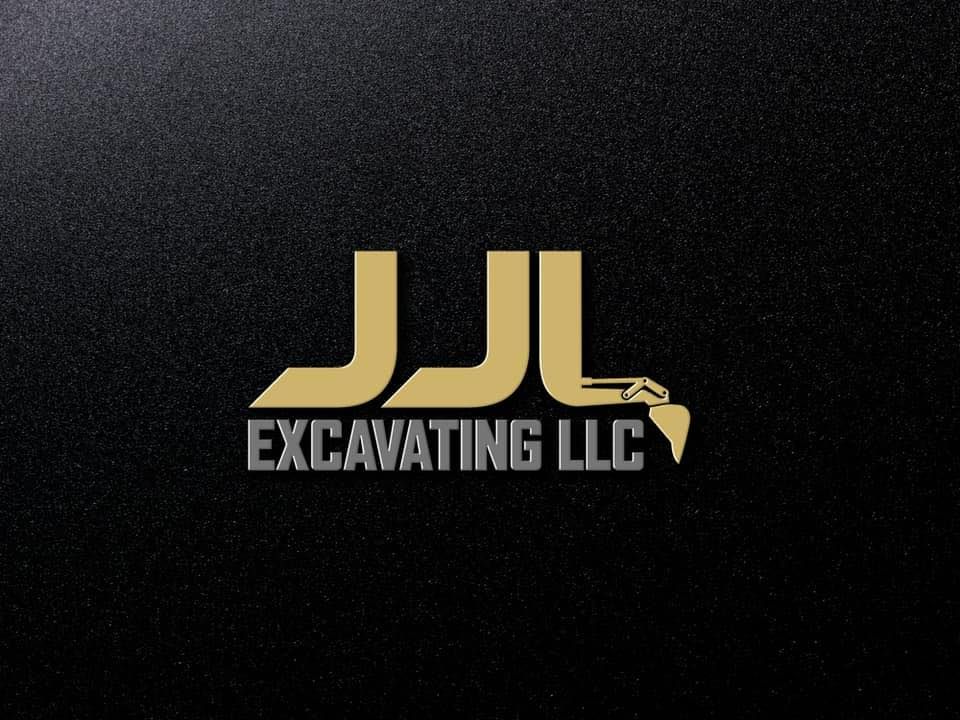  for JJL Excavating LLC in Georgetown, TX