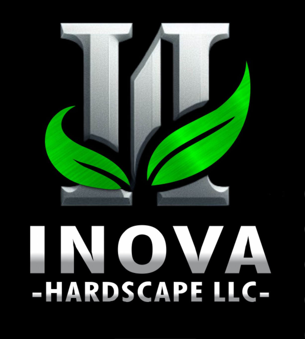 All Photos for Inova Hardscape in El Paso, TX