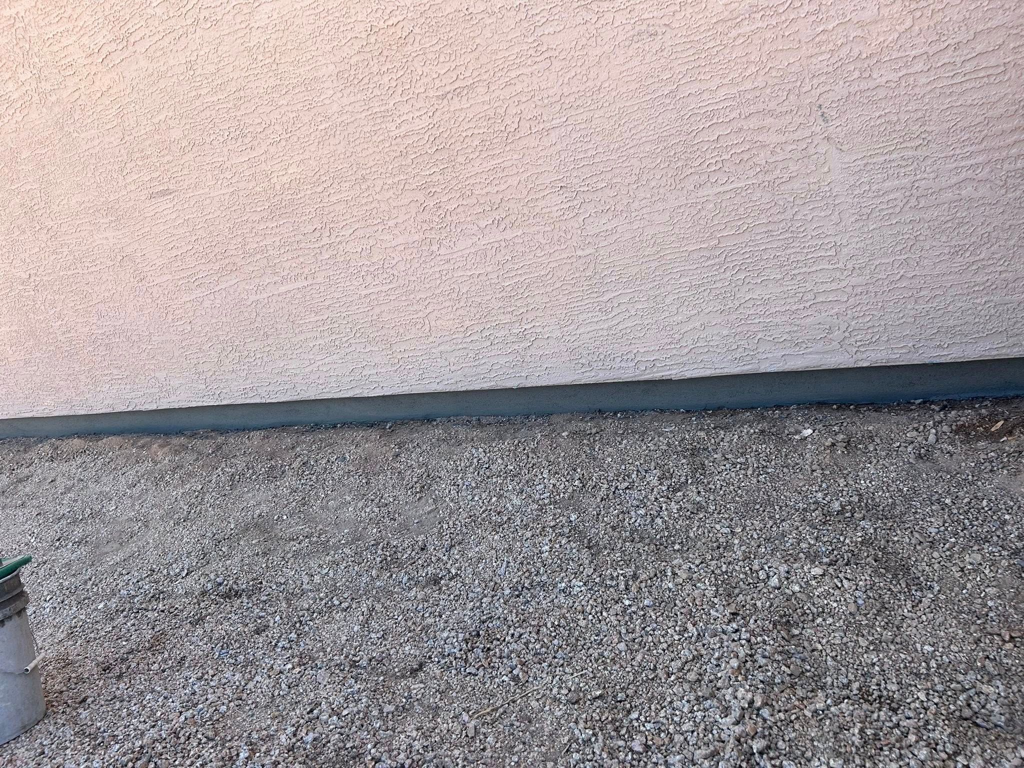  for Deserts Voice Construction in Queen Creek, AZ