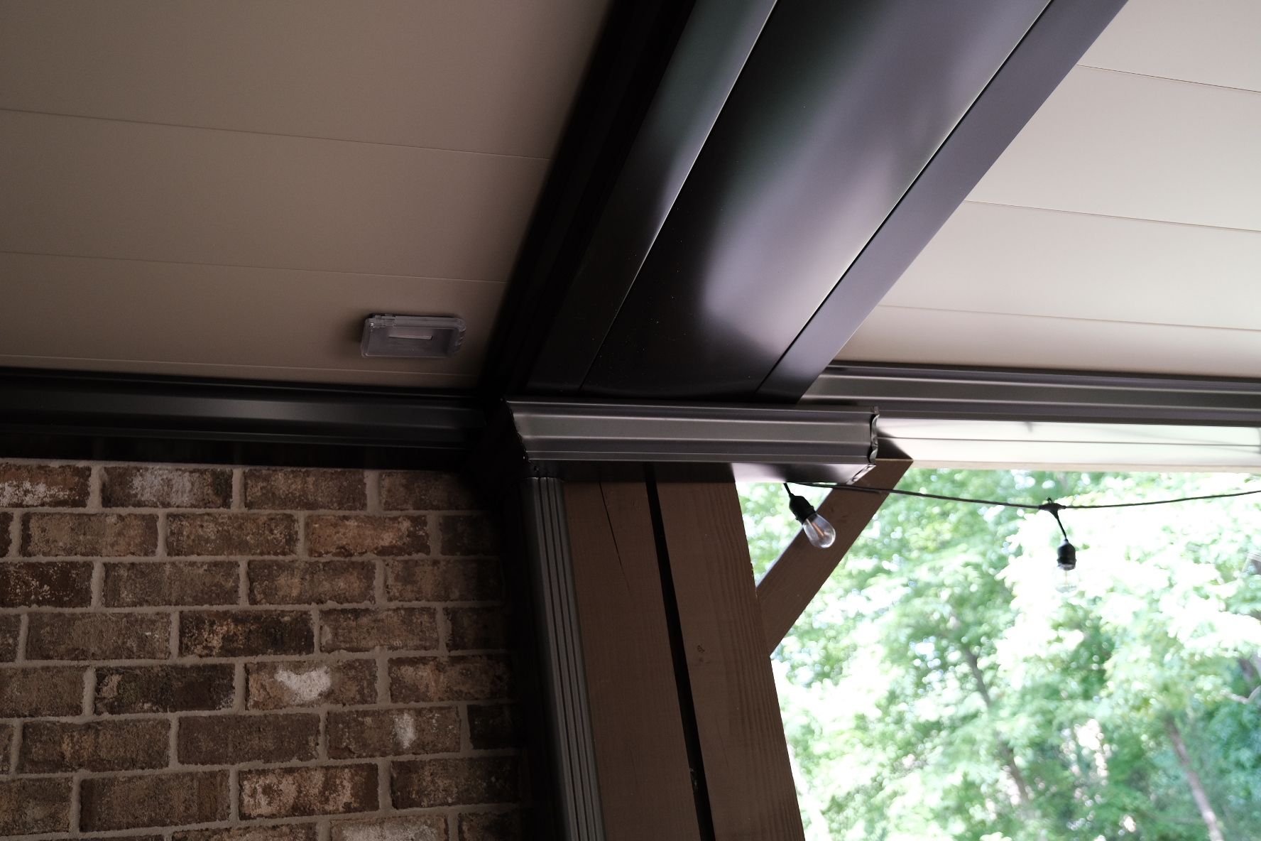 for KC Custom Exteriors  in Muskegon, MI