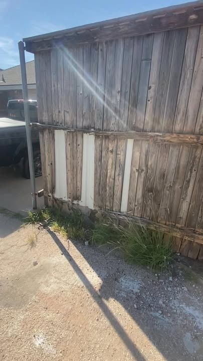  for Stepping Stone Builders & Consulting in Midland, TX