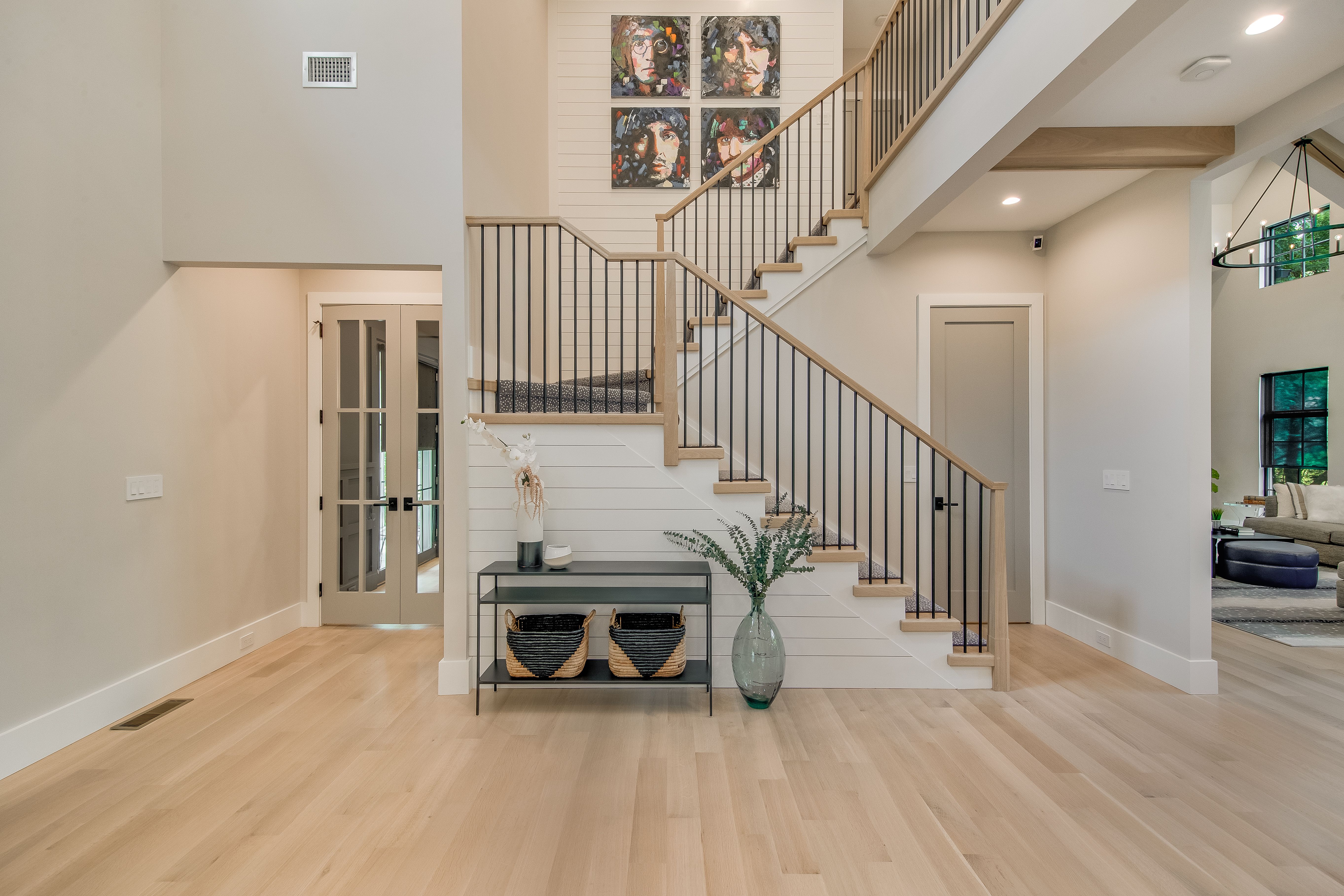  for RJT Custom Builders in Woodcliff Lake, NJ