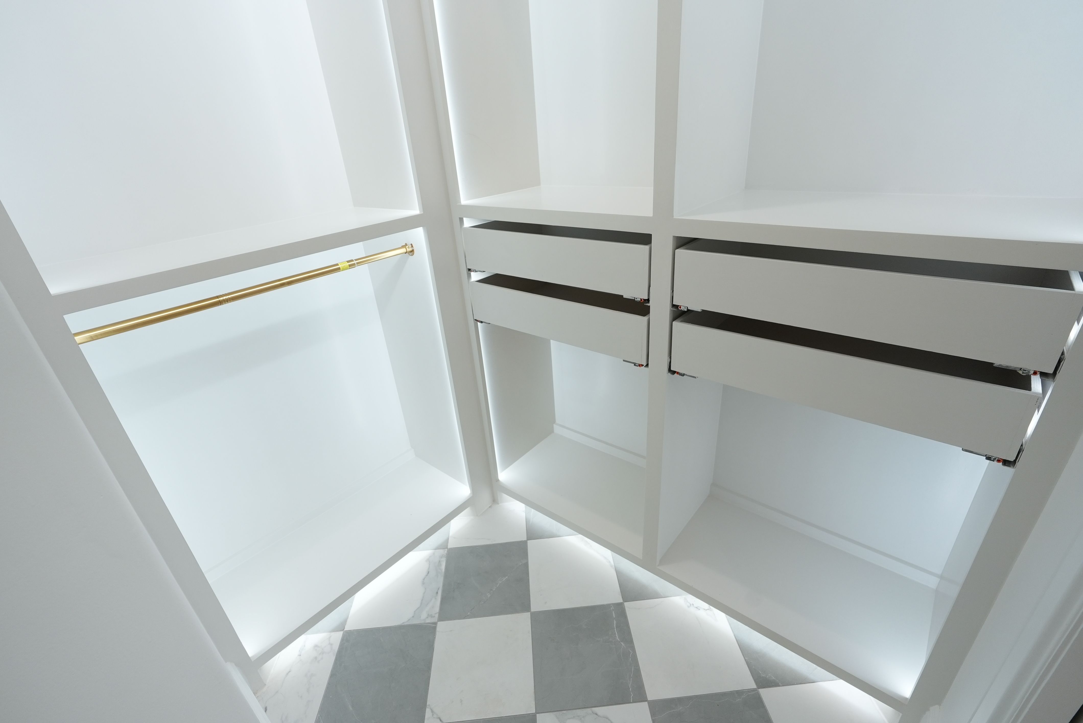 All Photos for Luxurious Construction LLC in Houston, TX