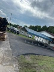 for Metzler Paving and Sealcoating in Jacksboro, TN