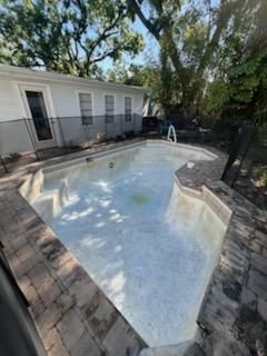  for Blue Bay Pools in Tampa, FL