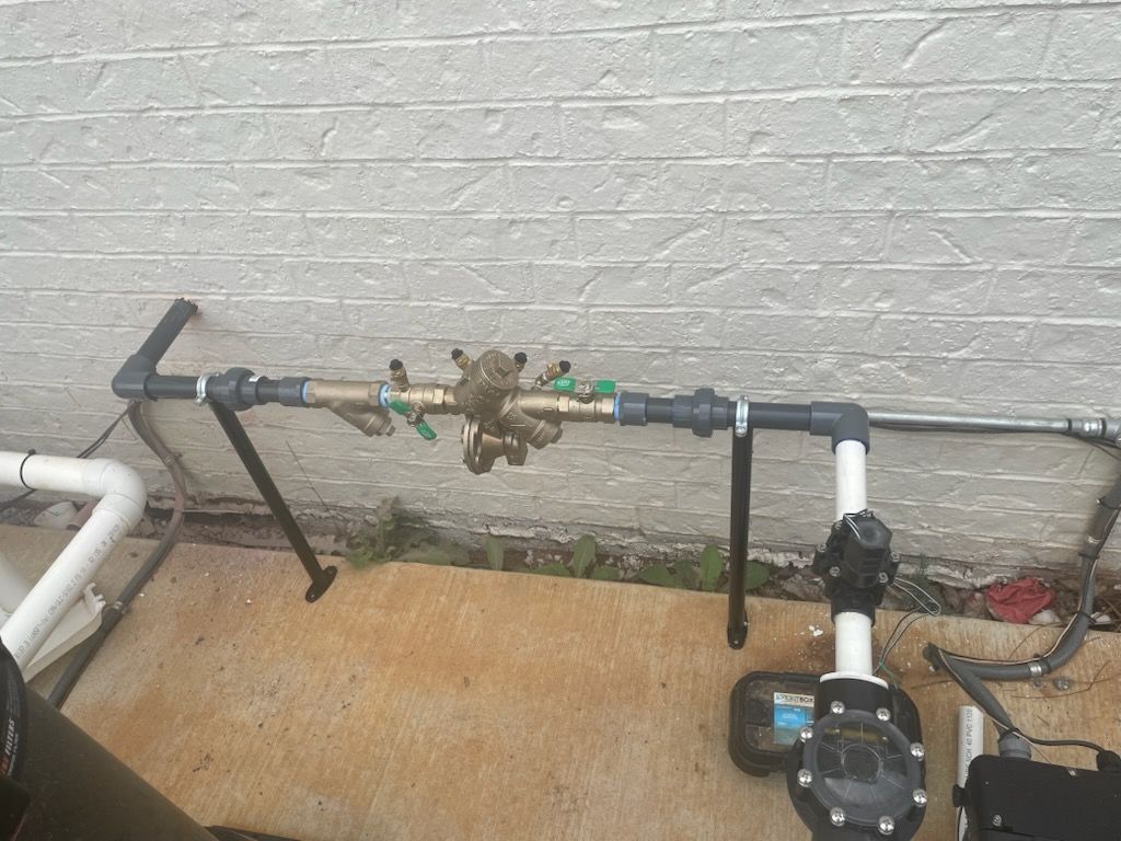  for Limitless Plumbing in Smyrna, TN