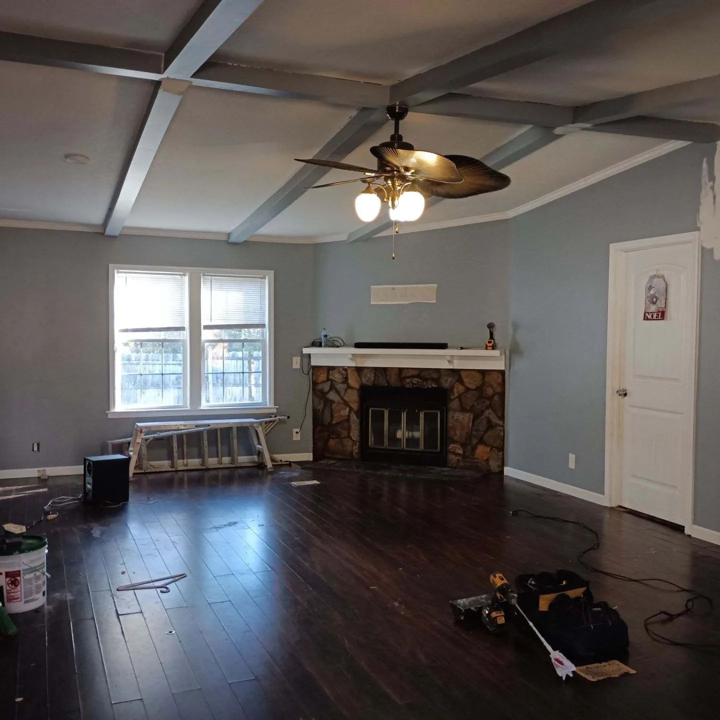  for AG Construction in Spartanburg, SC