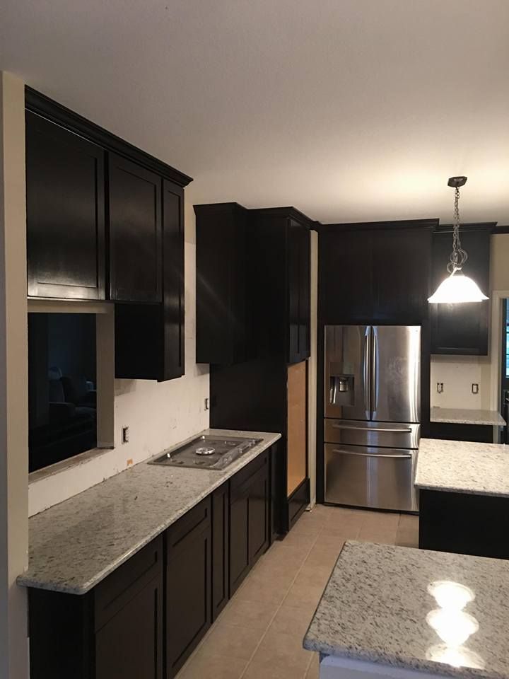  for Elite Construction in Rosharon, TX