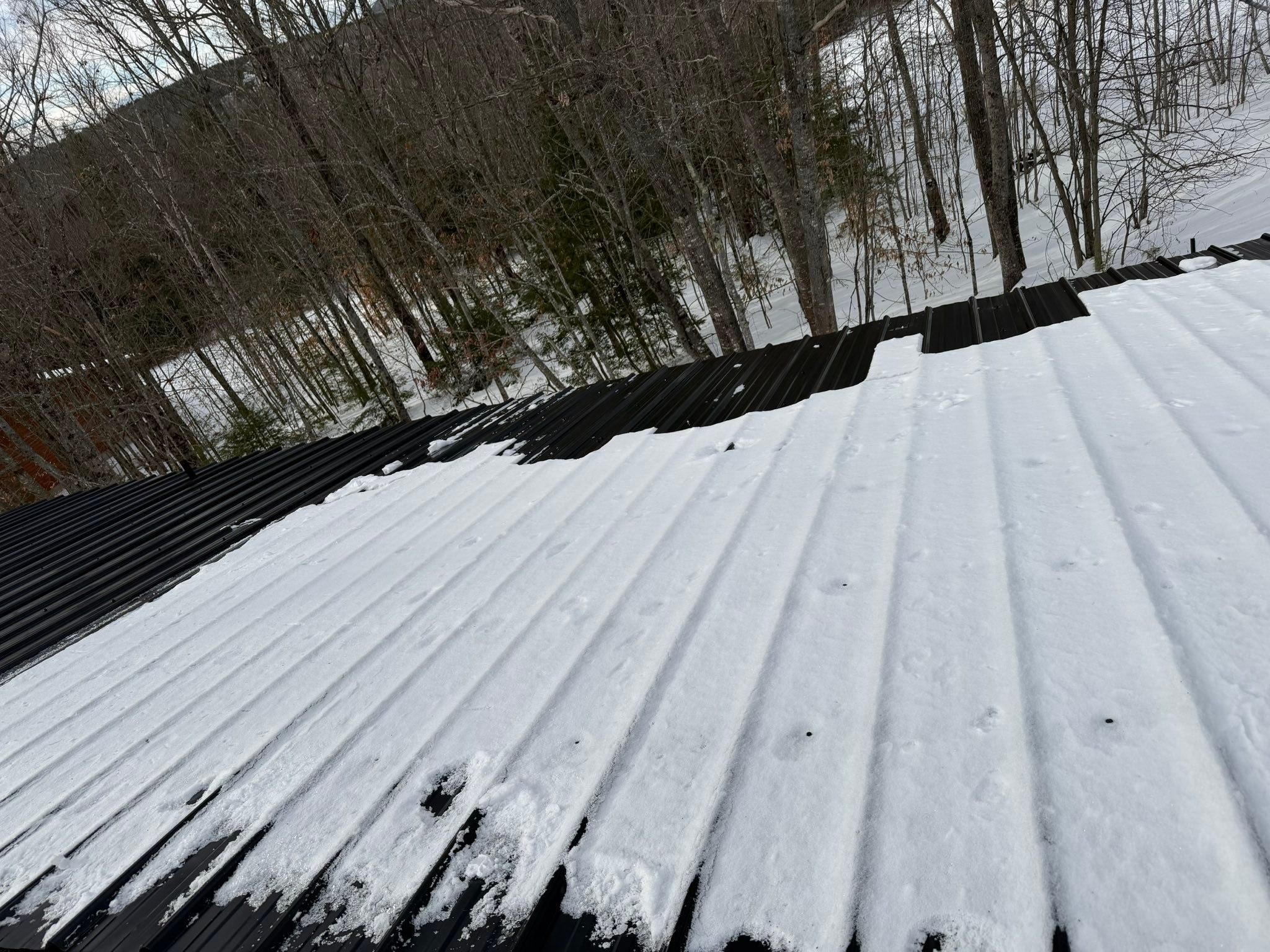 All Photos for Next Level Construction in Saco, ME