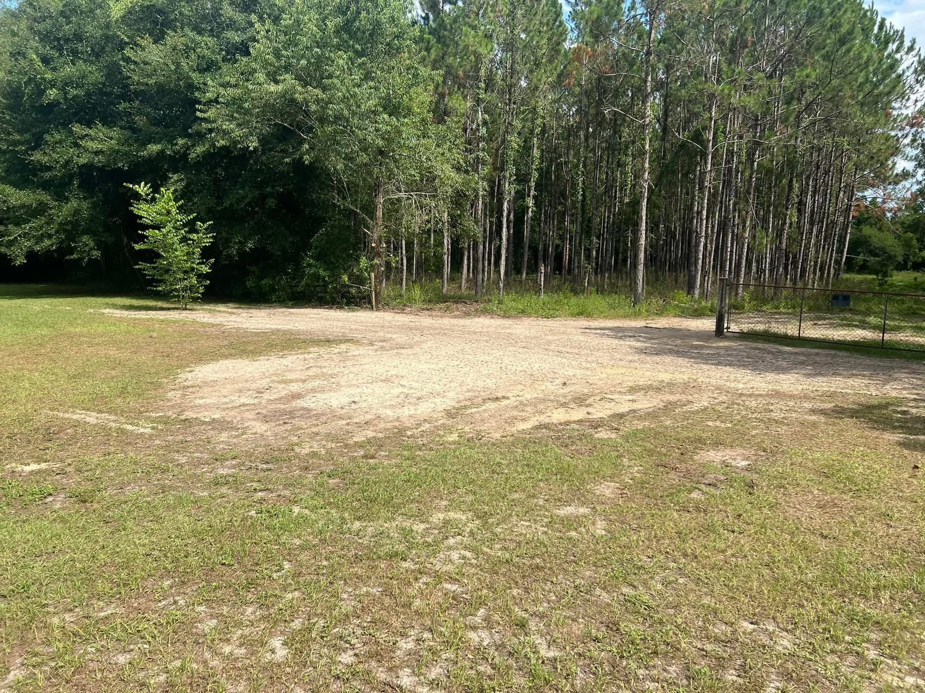  for Warners Tree Solutions in Live Oak, FL