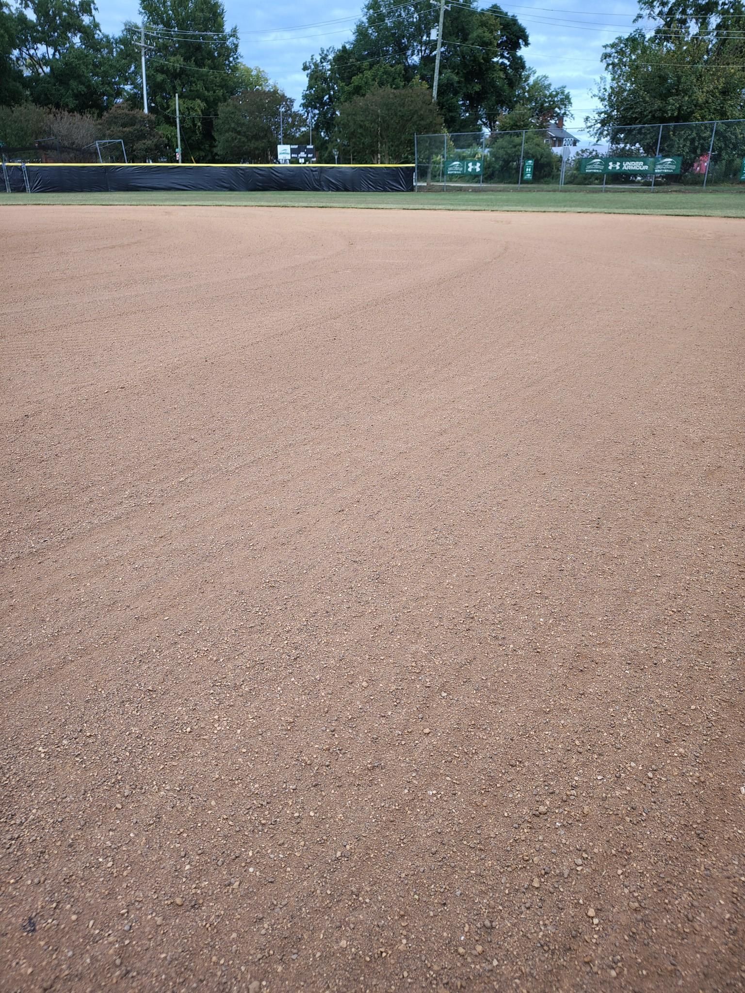  for   in Virginia, VA