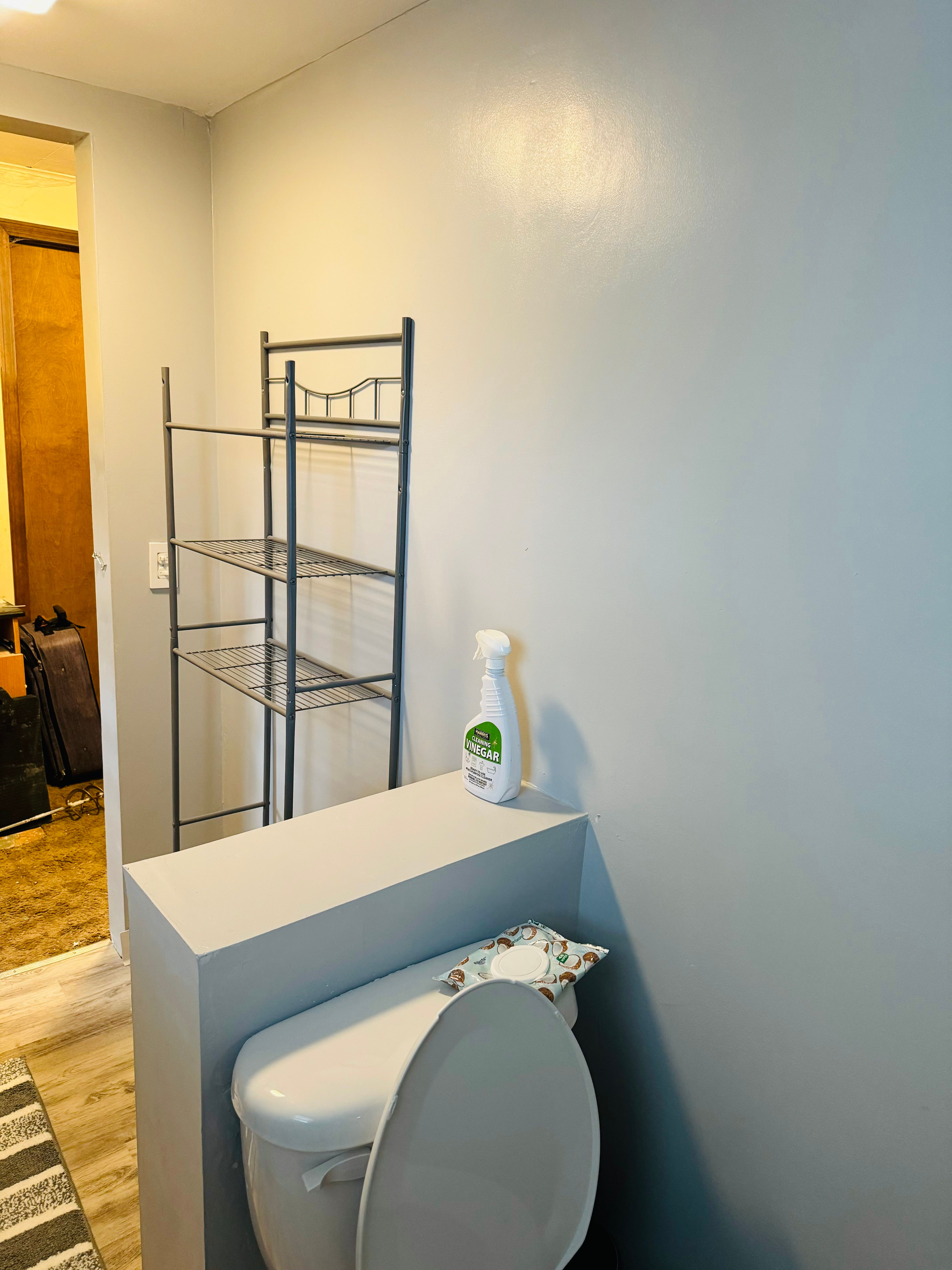  for Erie Builders & Construction in Sandusky, OH