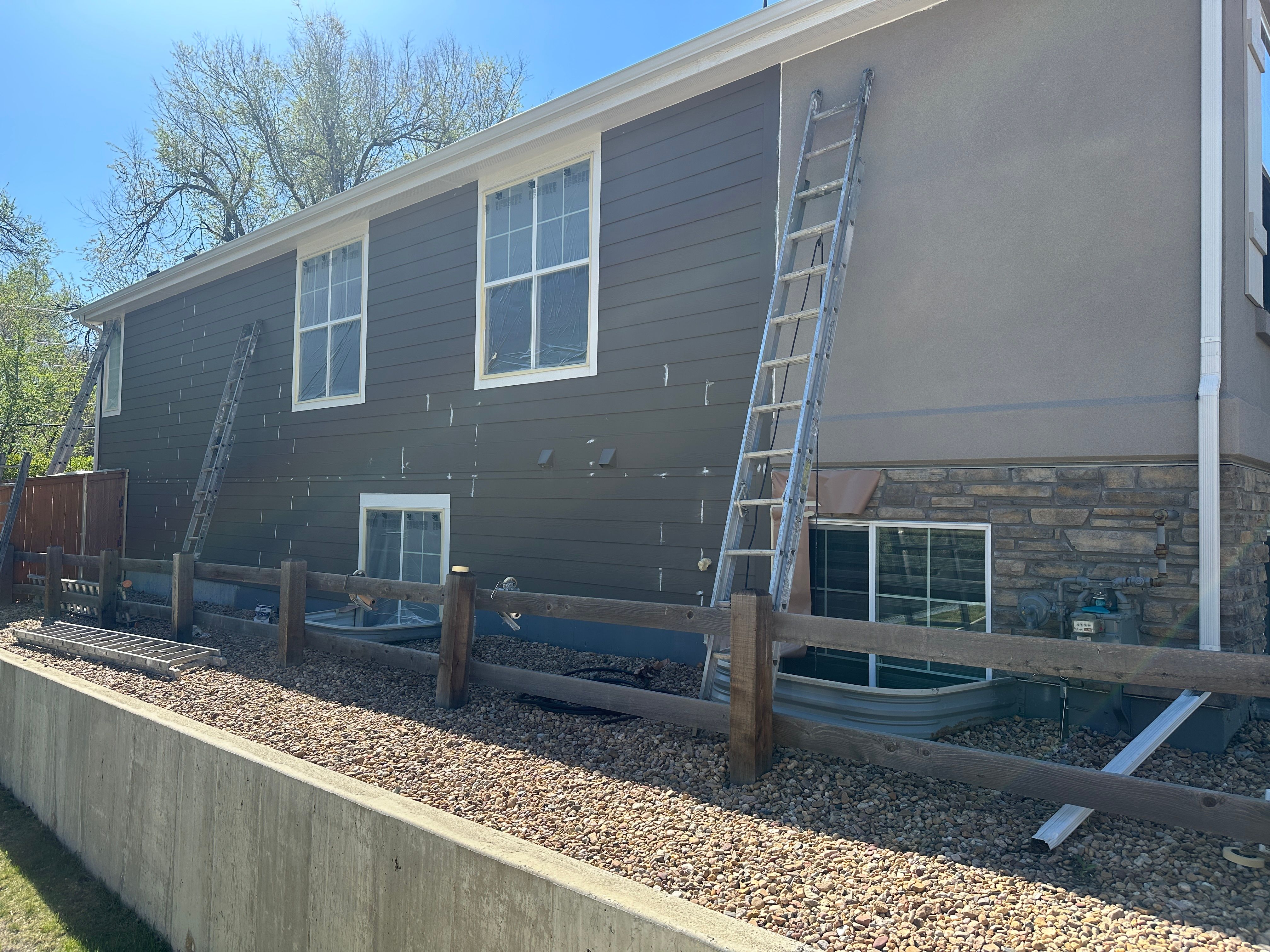  for Ur Remodeling LLC in Lakewood, CO