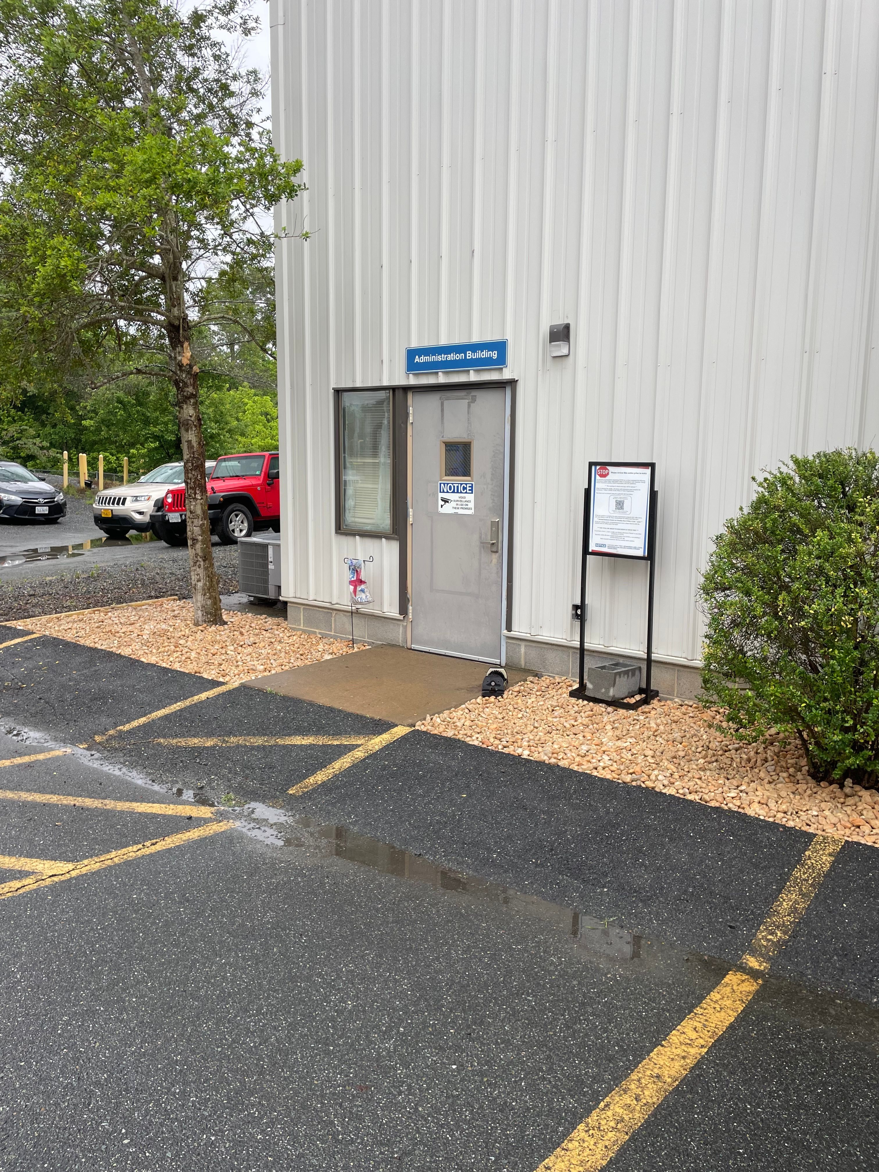  for Chiles Lawn & Landscaping in Gordonsville, VA