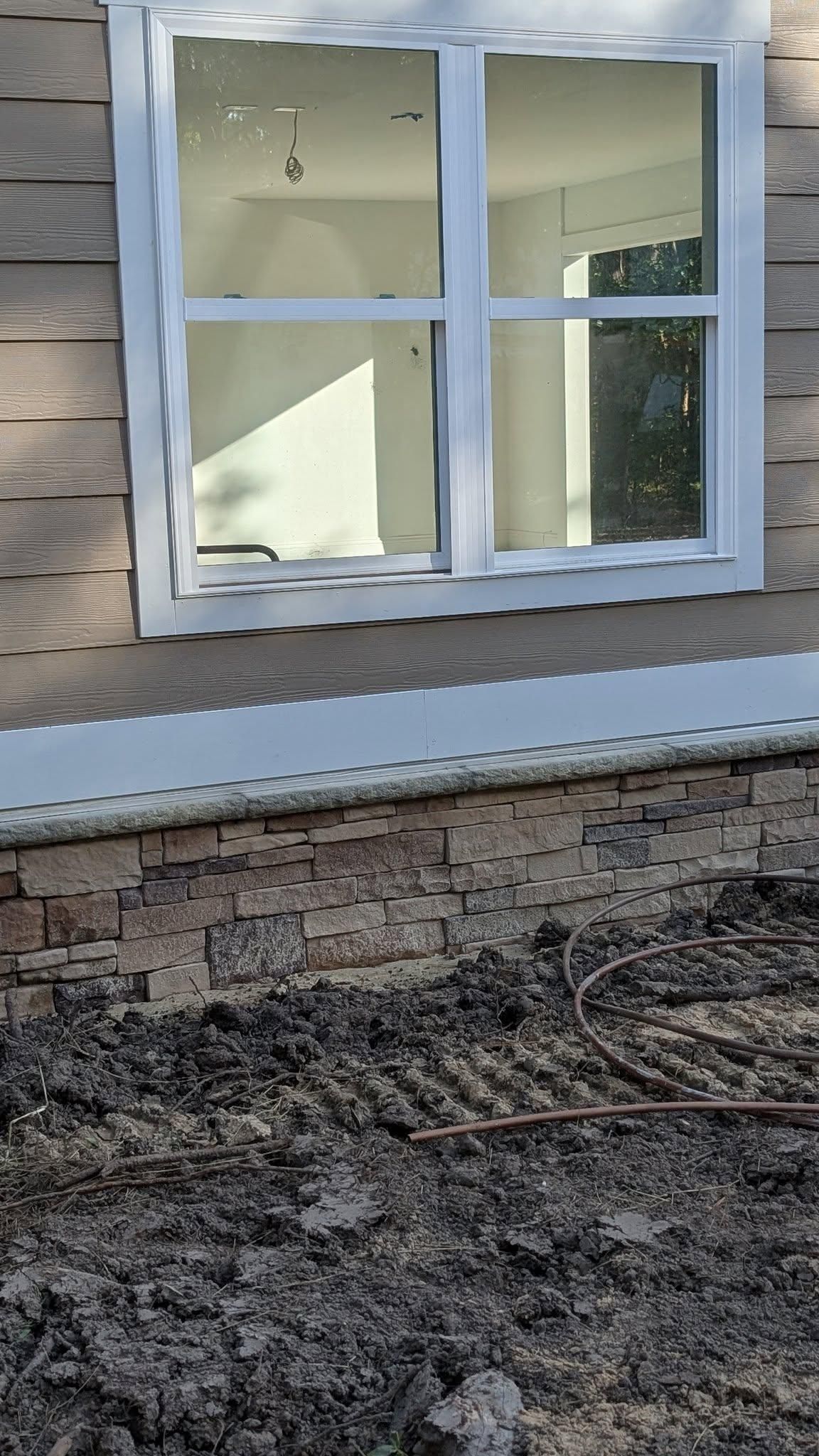  for Batchelor Construction in Wallace, NC