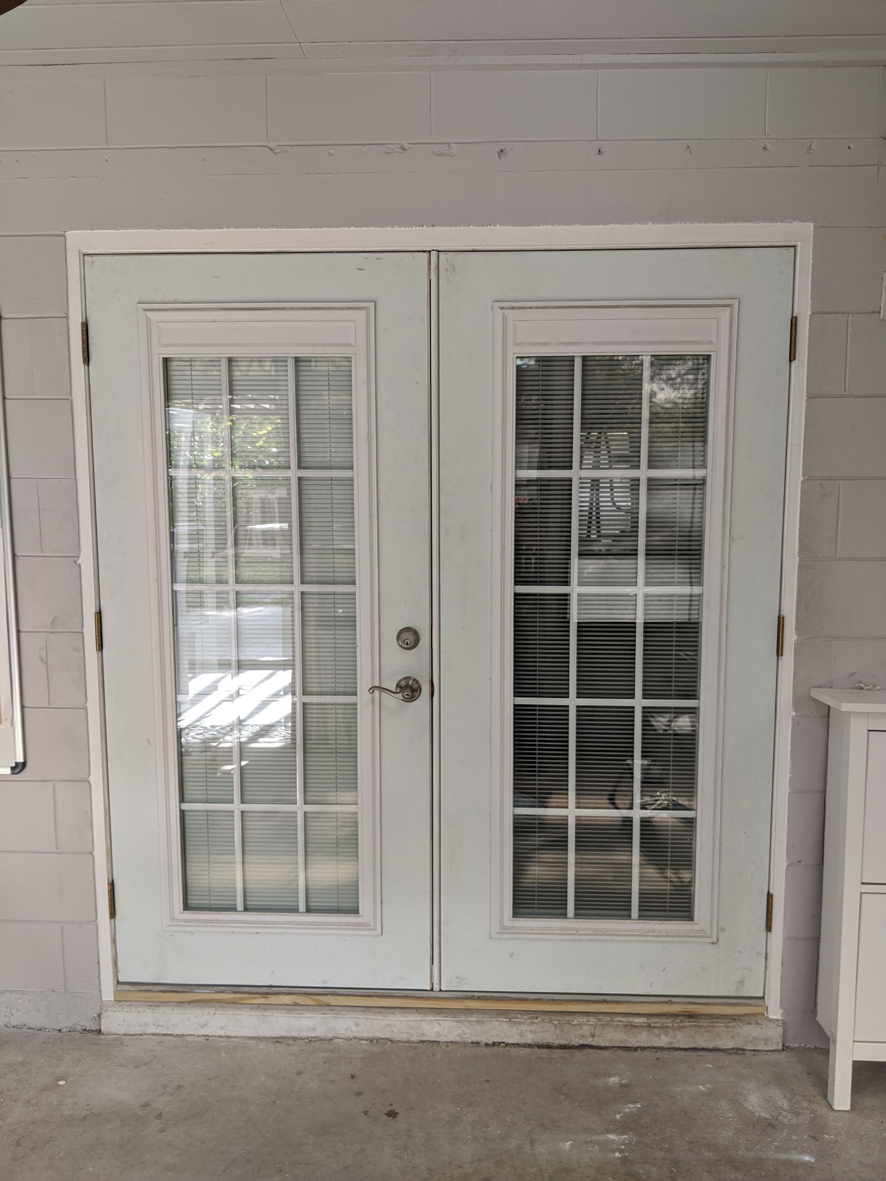  for MJ'S TRIM INC. in Orlando, FL