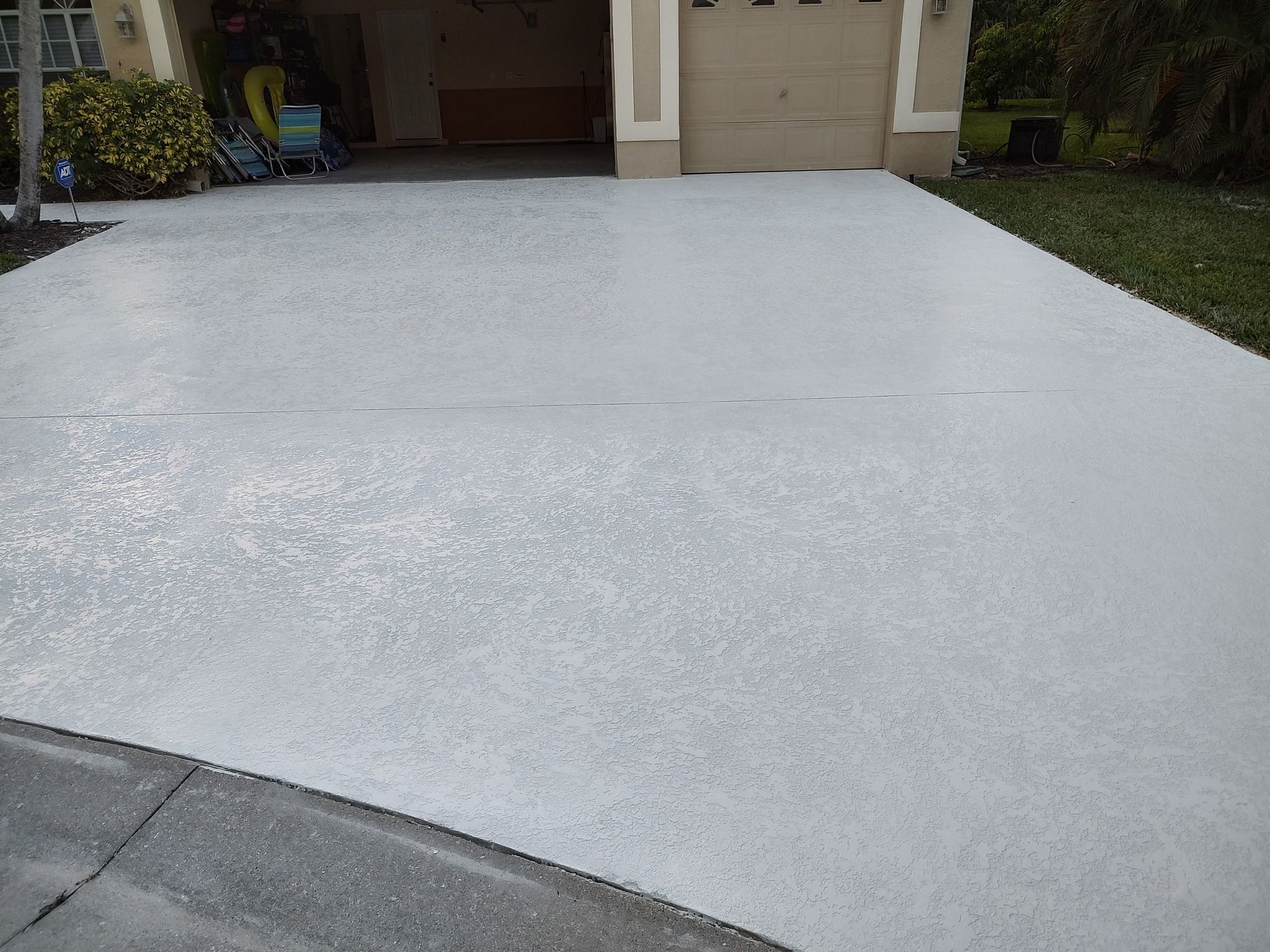  for Cann's Concrete and Construction in Coopersburg, PA