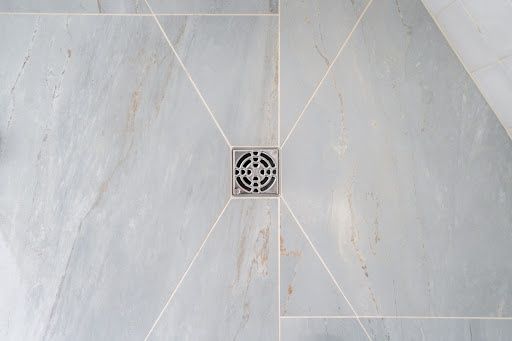  for Hartman Homes and Interiors in Lexington, NC