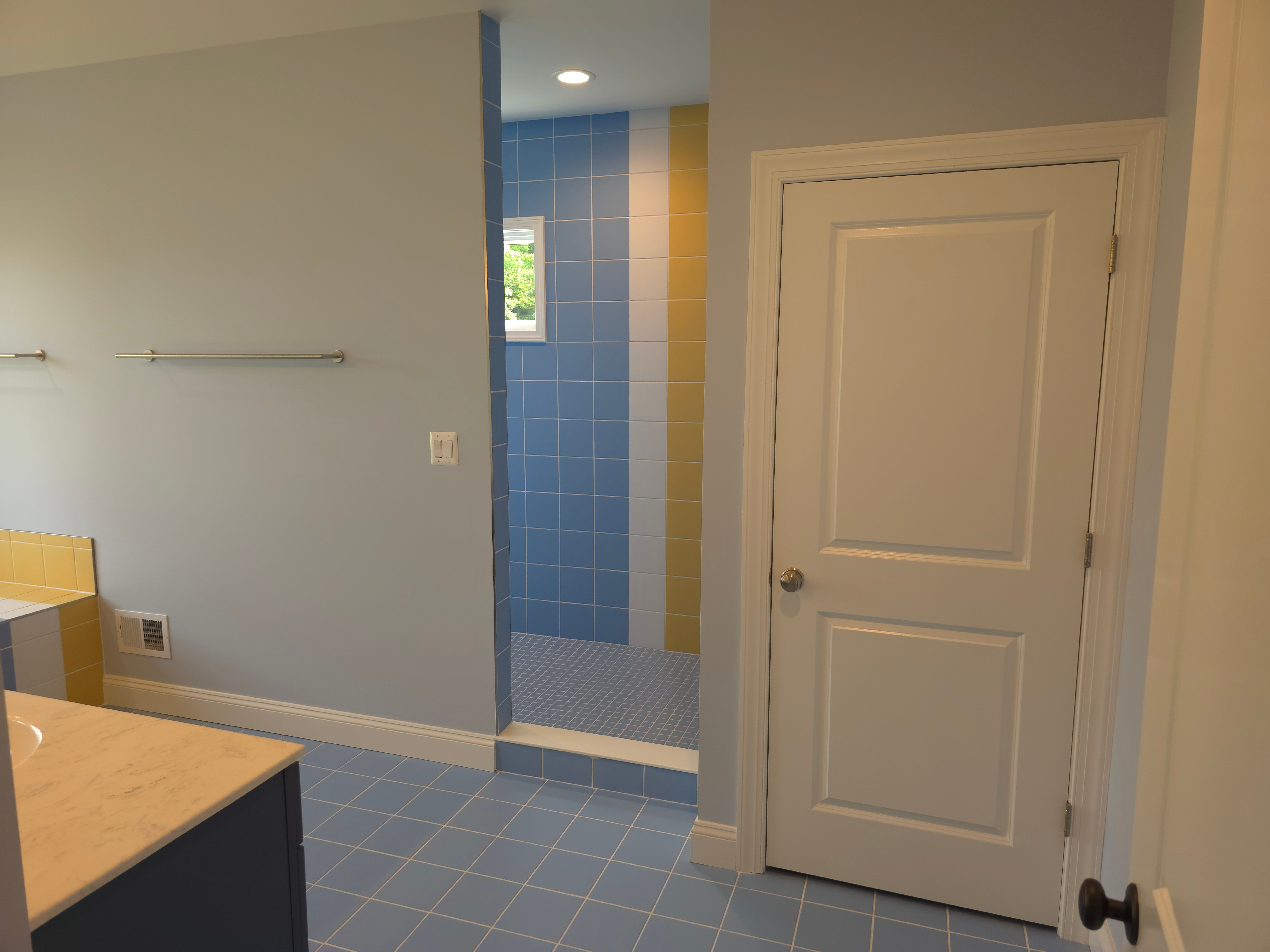 All Photos for Paulco Homes in Westminster, MD