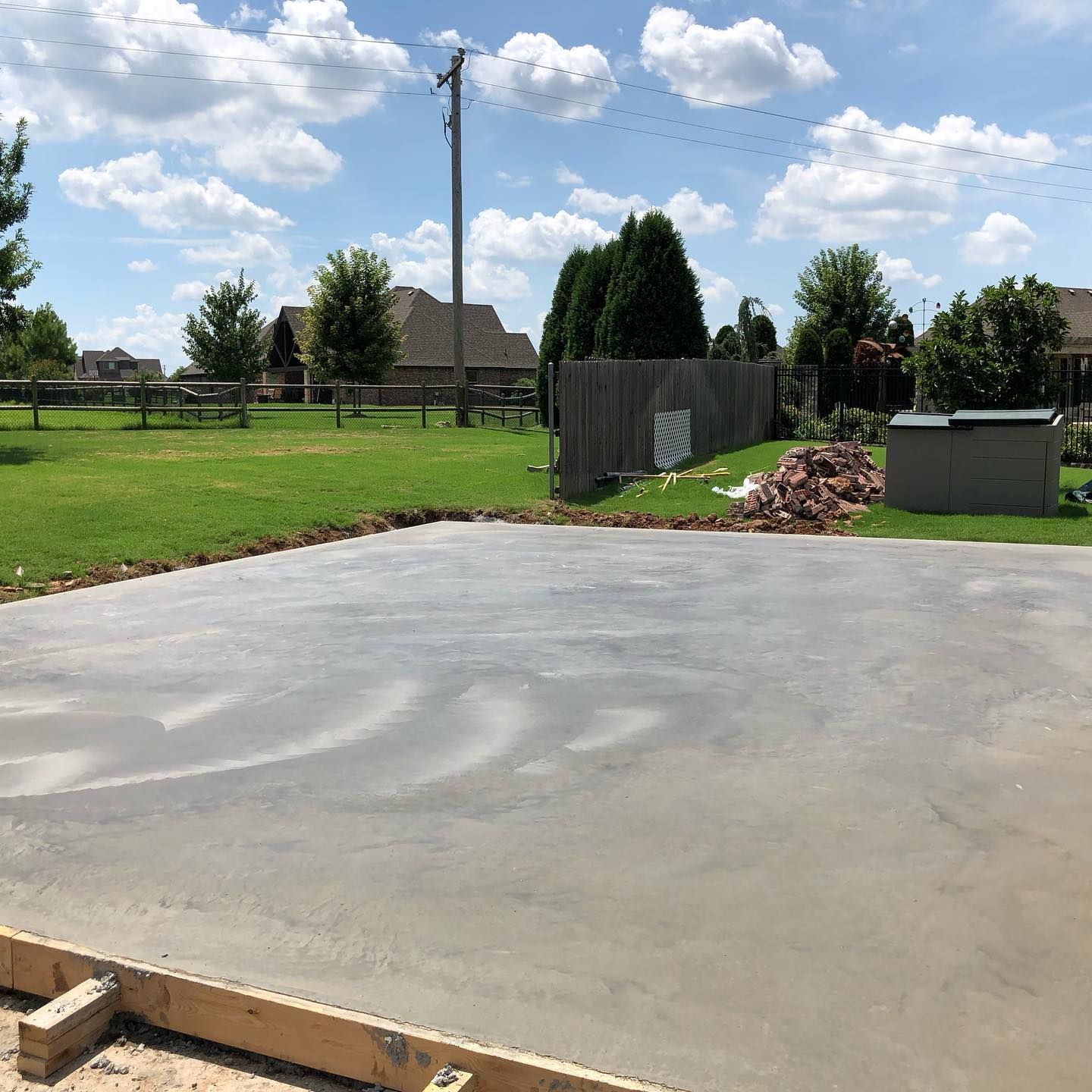  for Sol Co in Tulsa, OK