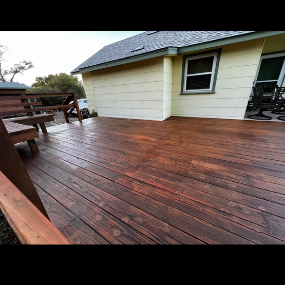  for Skyland Remodel Company in Asheville, NC