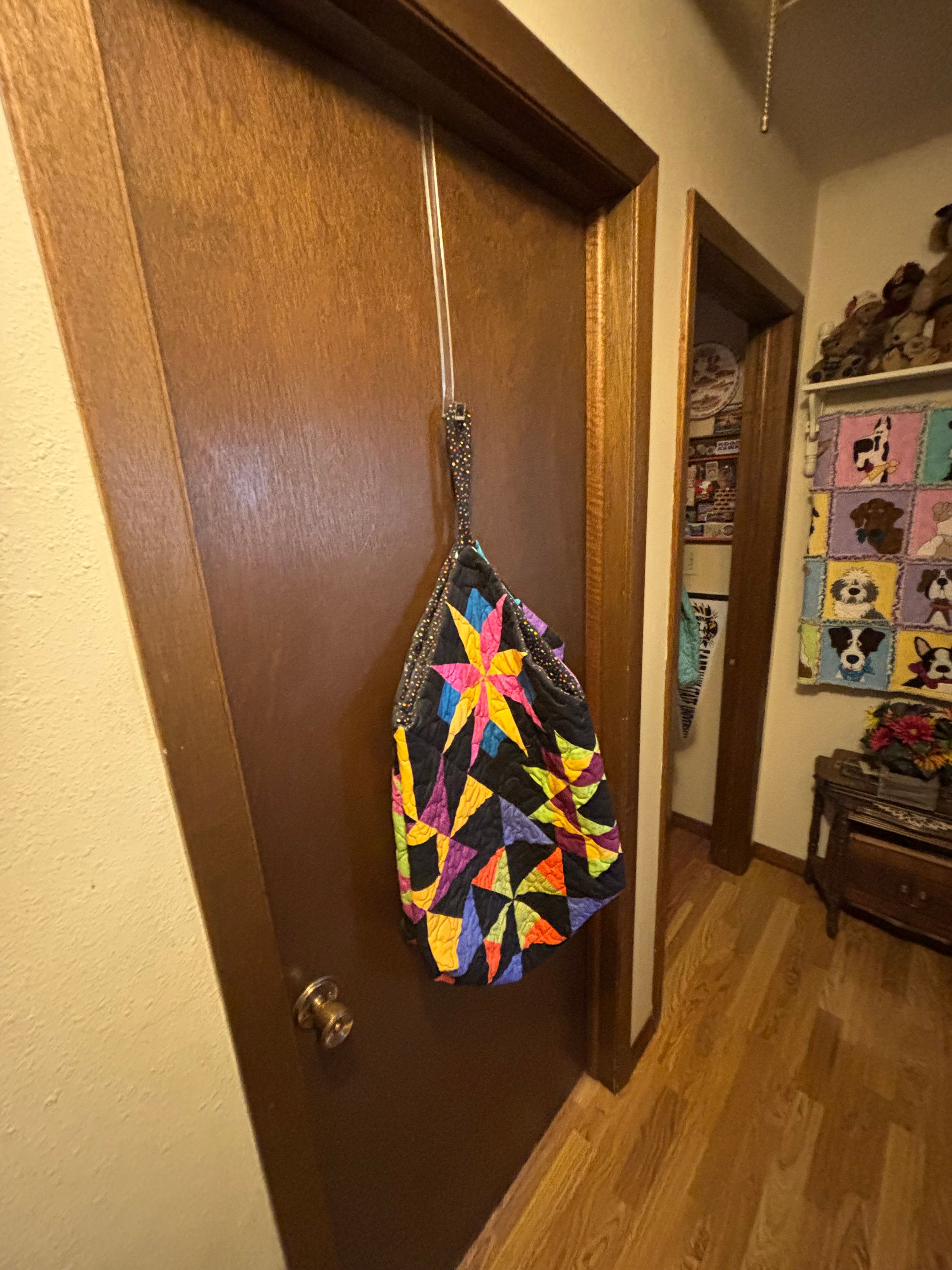  for Zimmer Construction & Remodeling in WaKeeney, KS