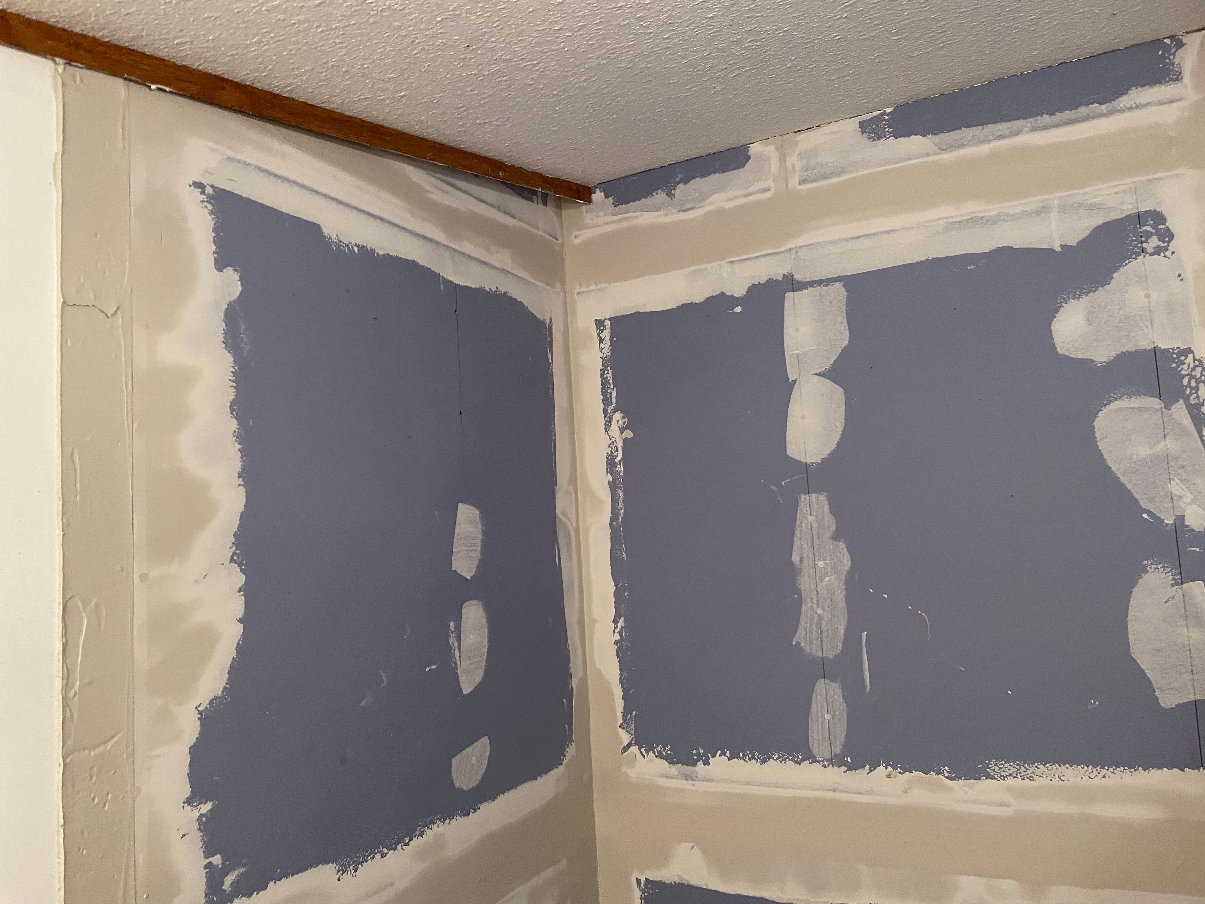 Framing, Drywall, Painting  for A-Otay Constructs in Lawrence County, TN