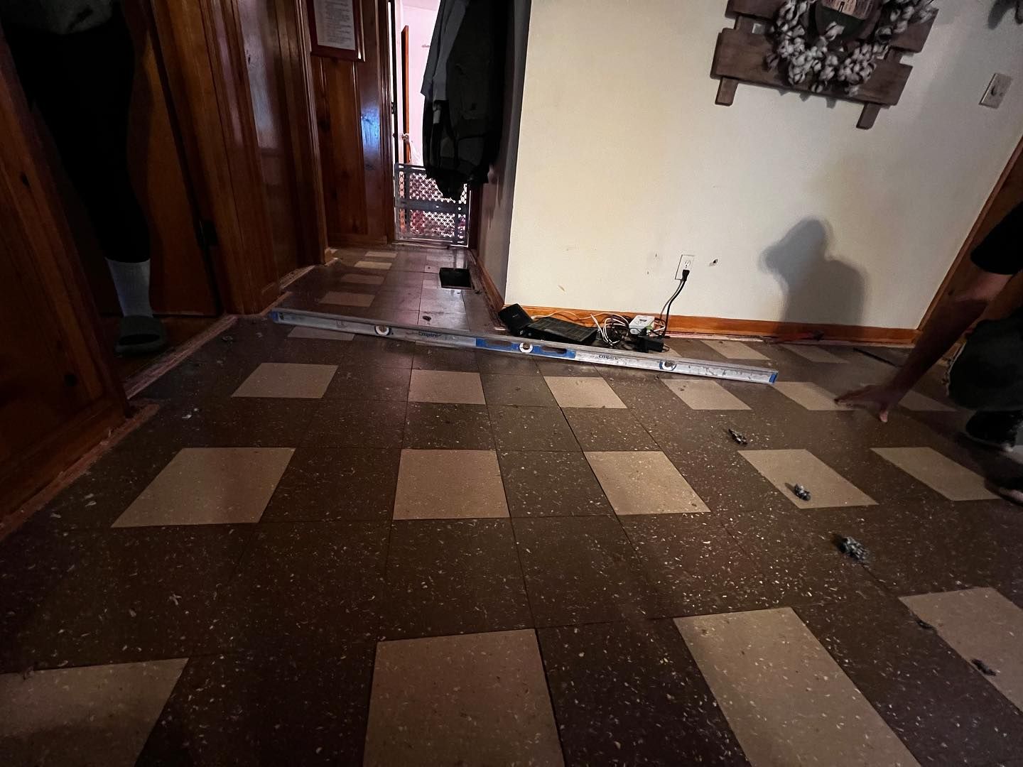  for Premier Flooring and Renovations LLC in Atlanta, GA