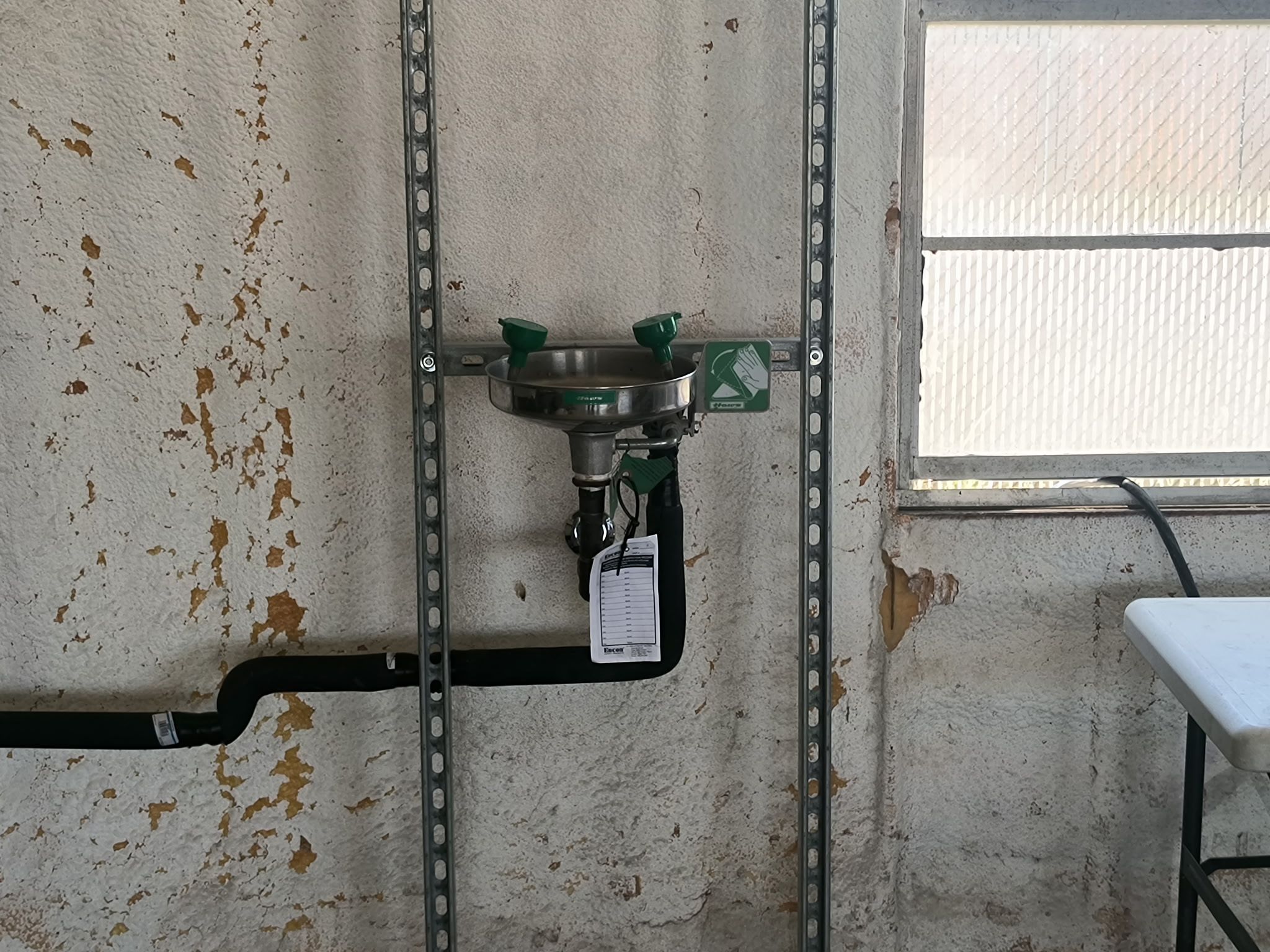  for Ramco Plumbing in Temple, TX