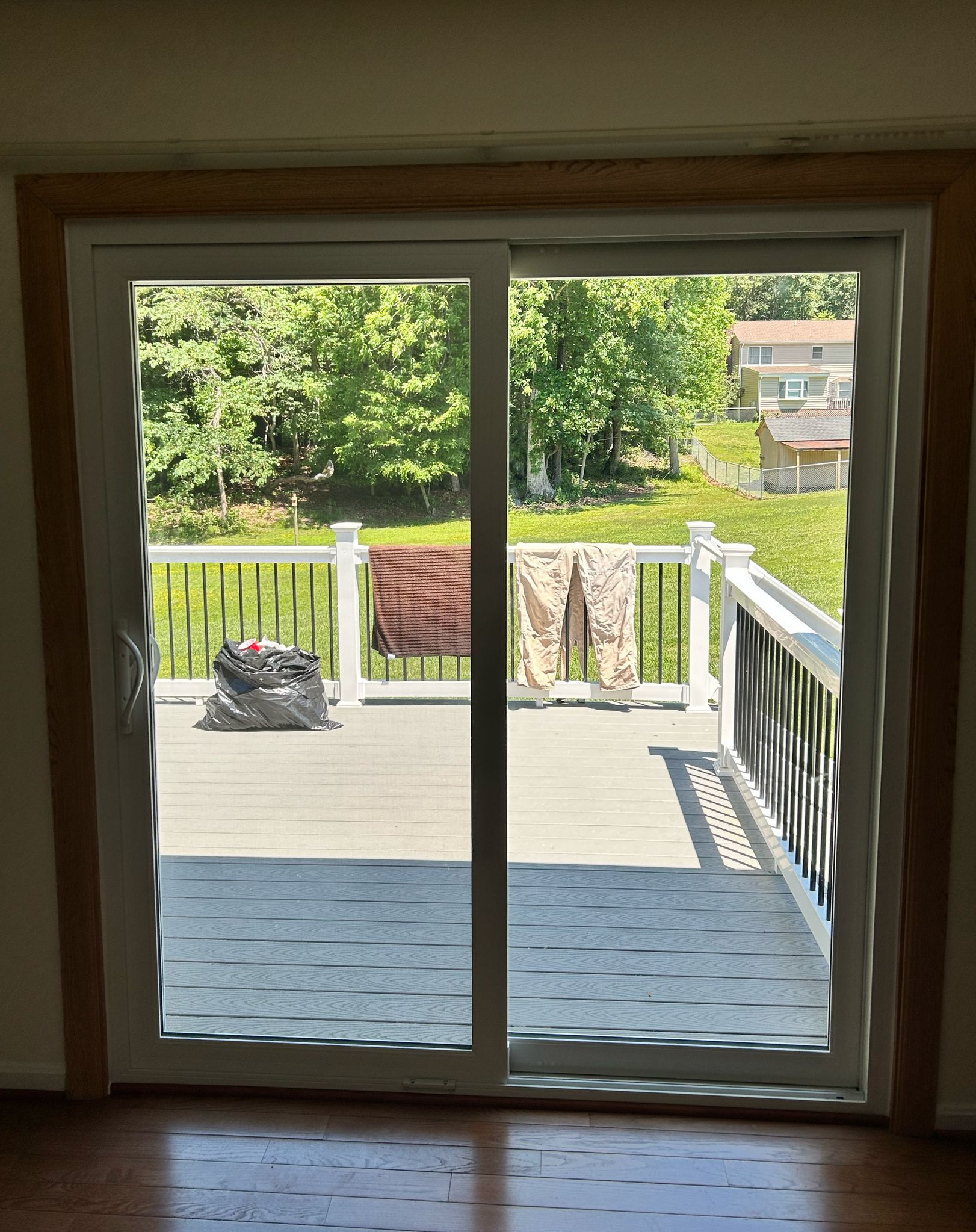  for MAS Home Improvement in Waldorf, MD