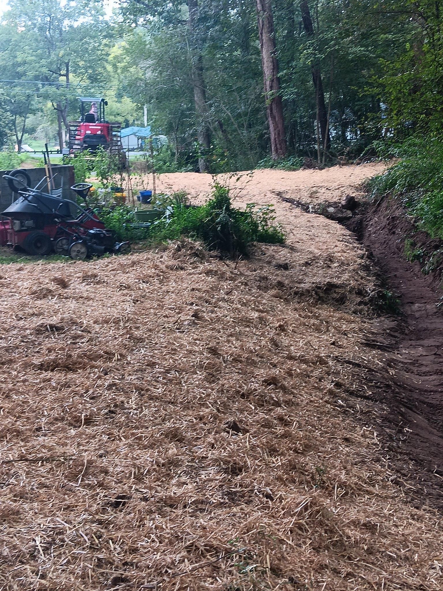 All Photos for Forrest Plumbing and Septic Service LLC in Summerville, GA