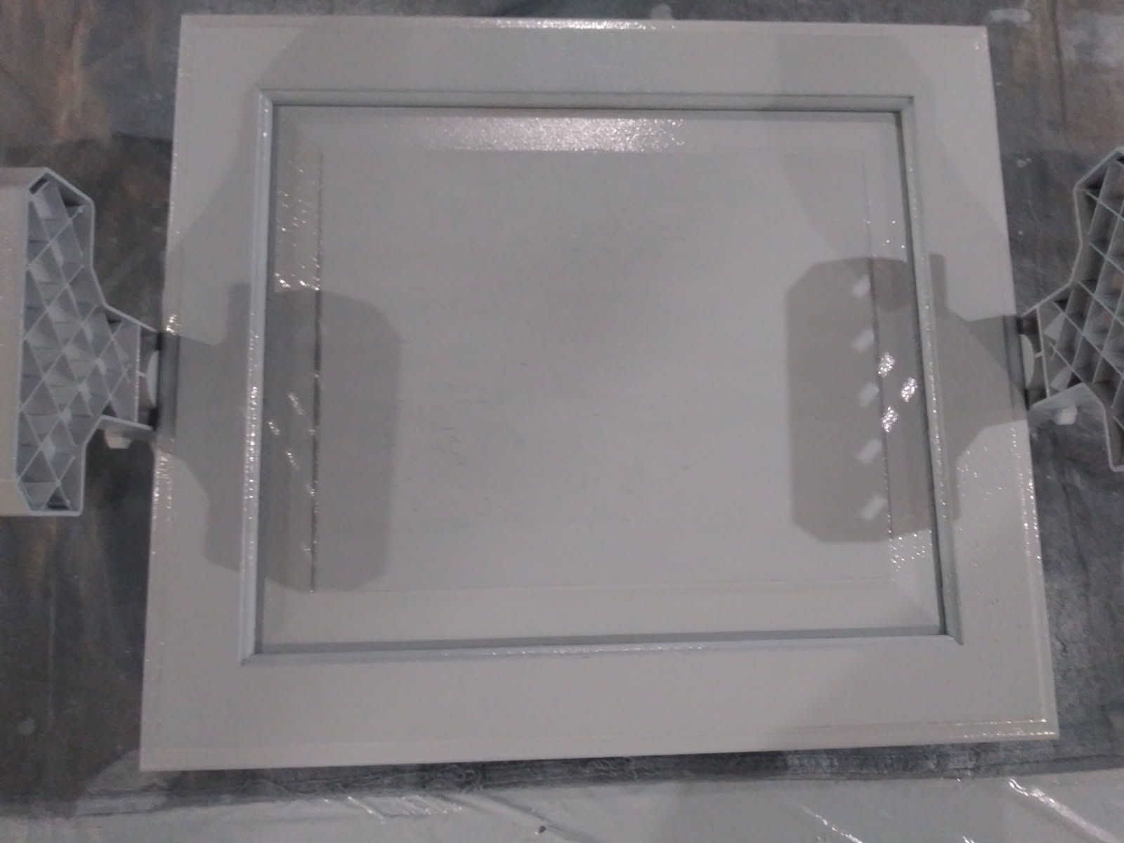  for Stateline Exterior Home Cleaning in Beloit, WI