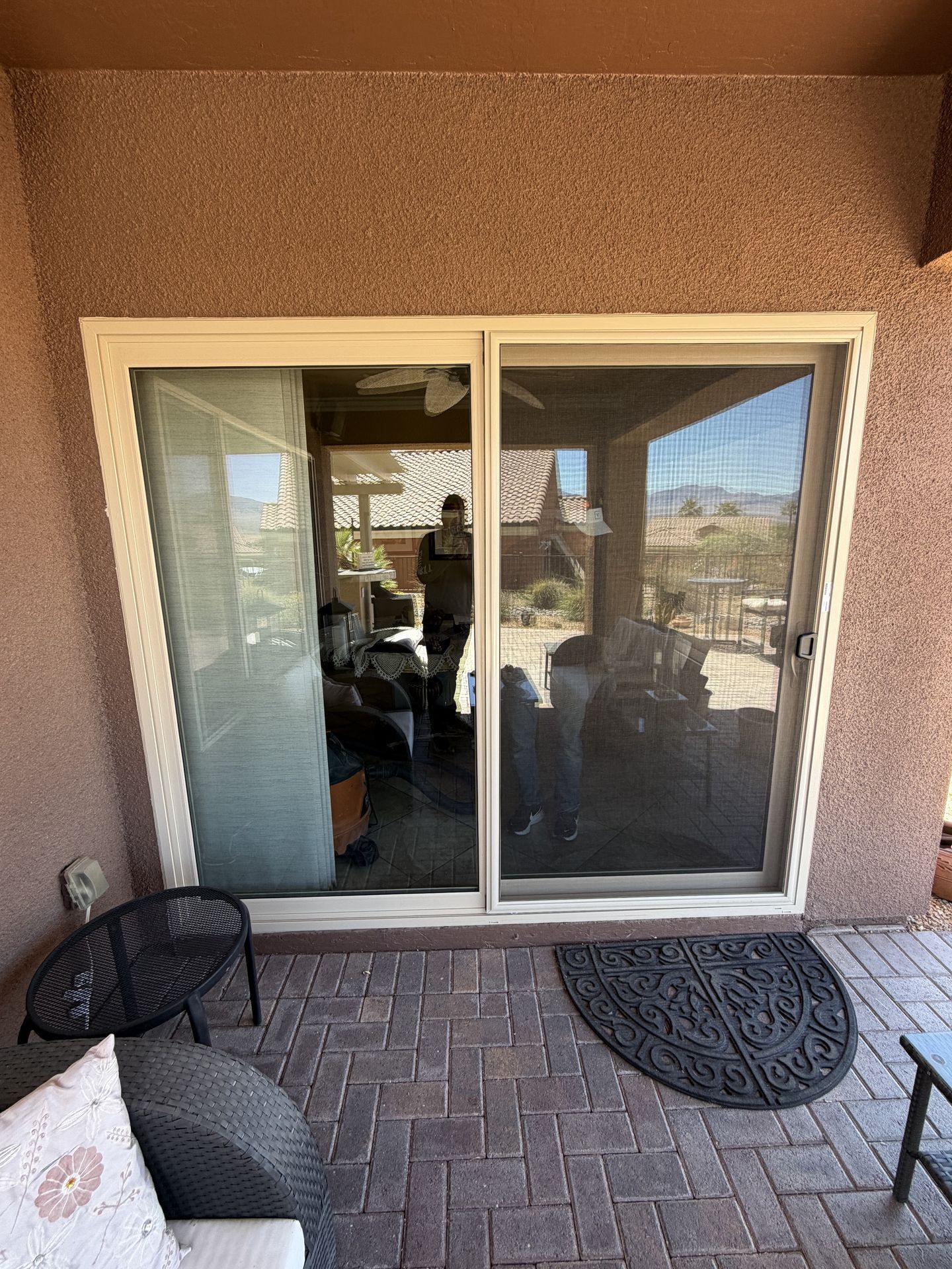  for Vivid Windows in Centerville, UT