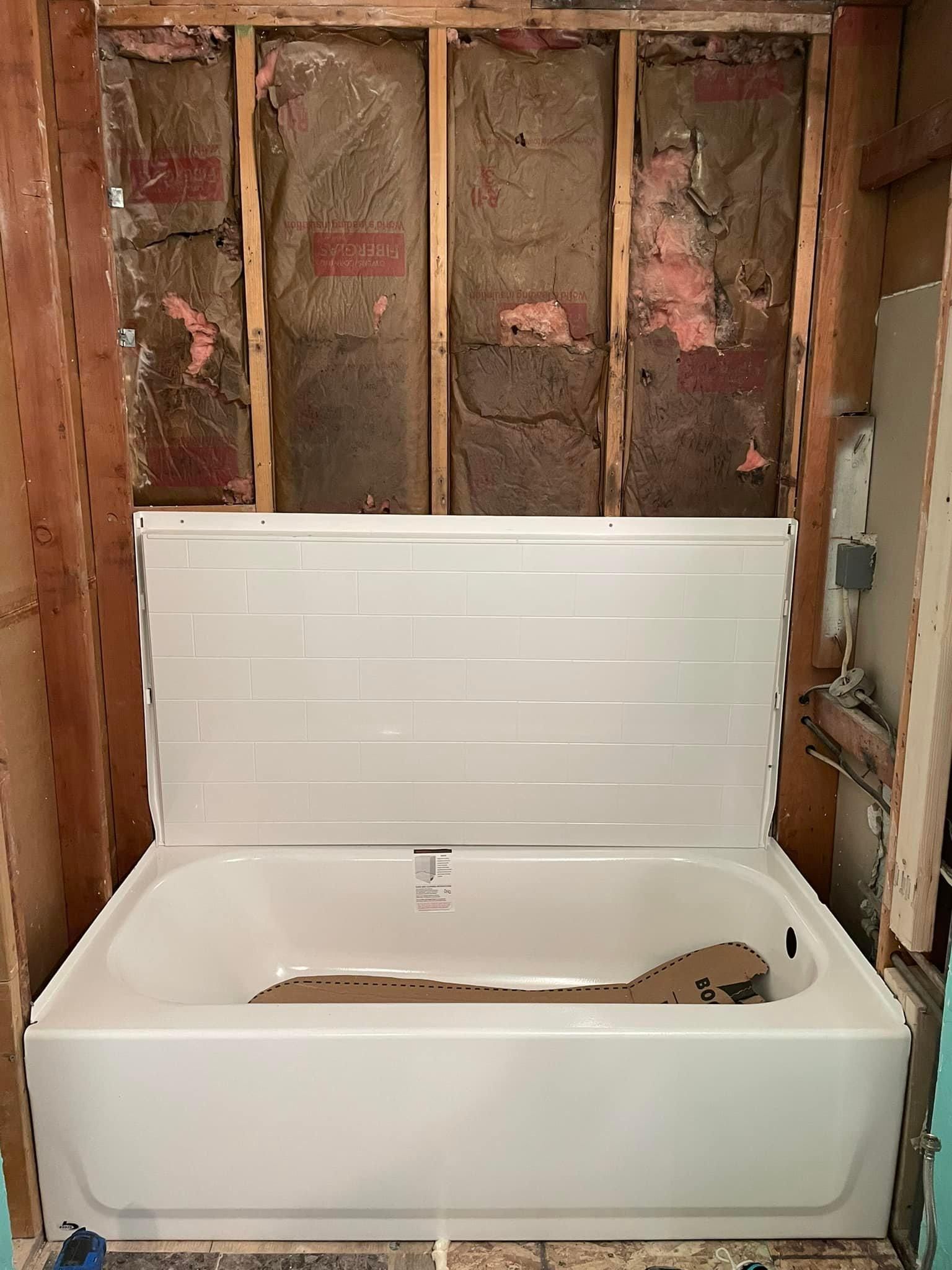 All Photos for Aquatech Mechanical in Fairfield, OH