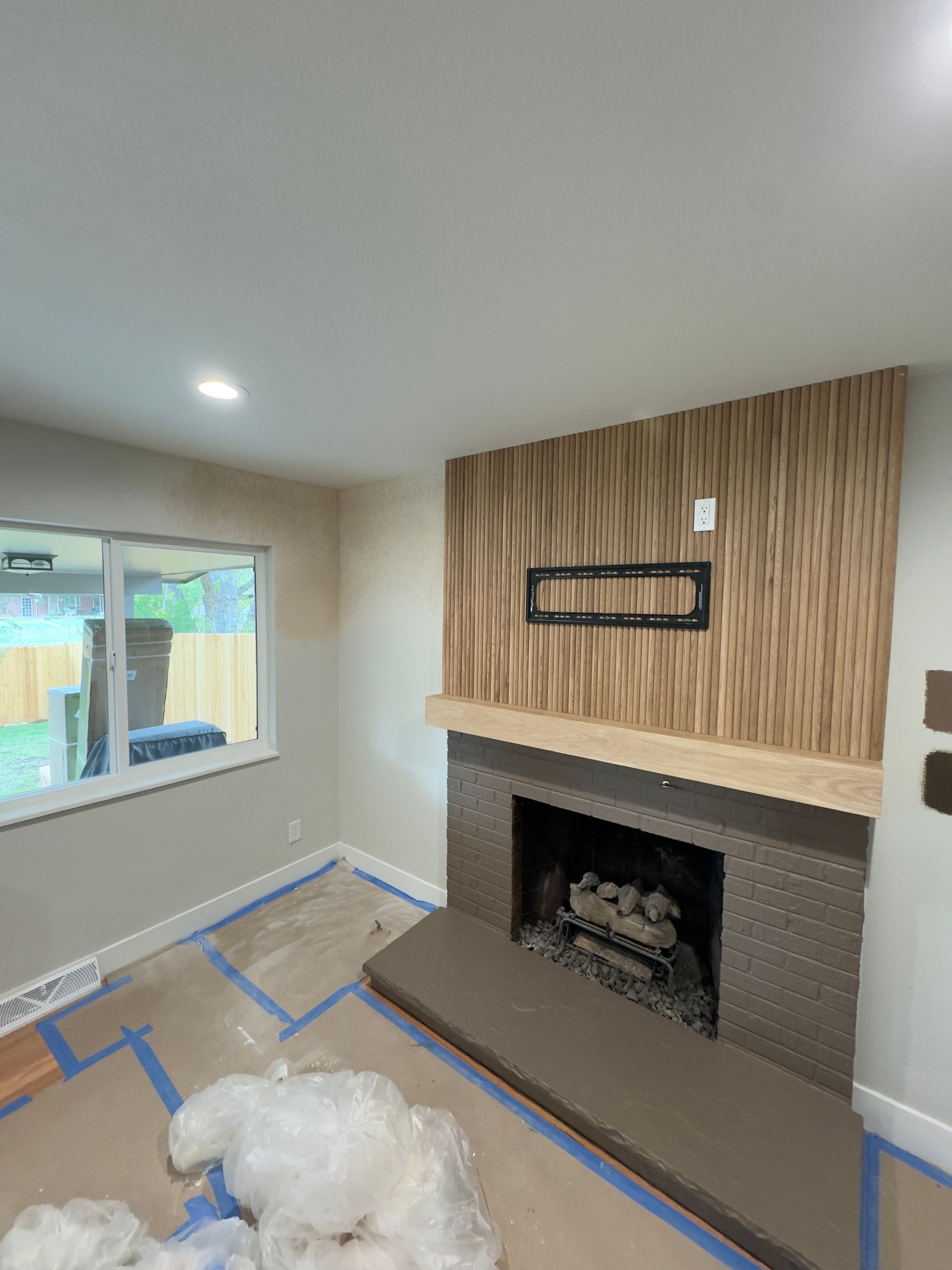 All Photos for Accuratus Drywall & Remodeling LLC in Denver, CO