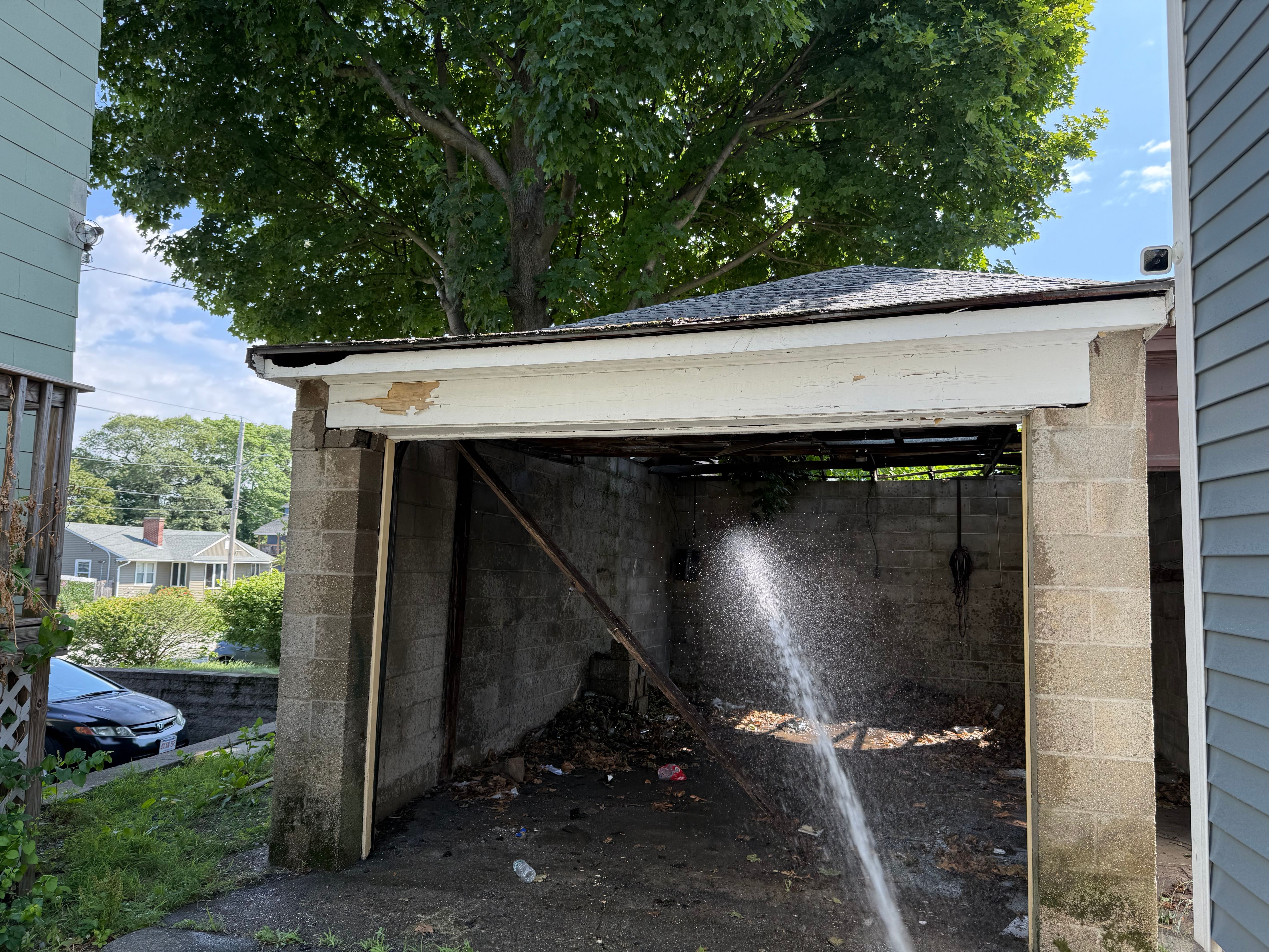 All Photos for Quality Demo Services LLC in Lawrence, MA