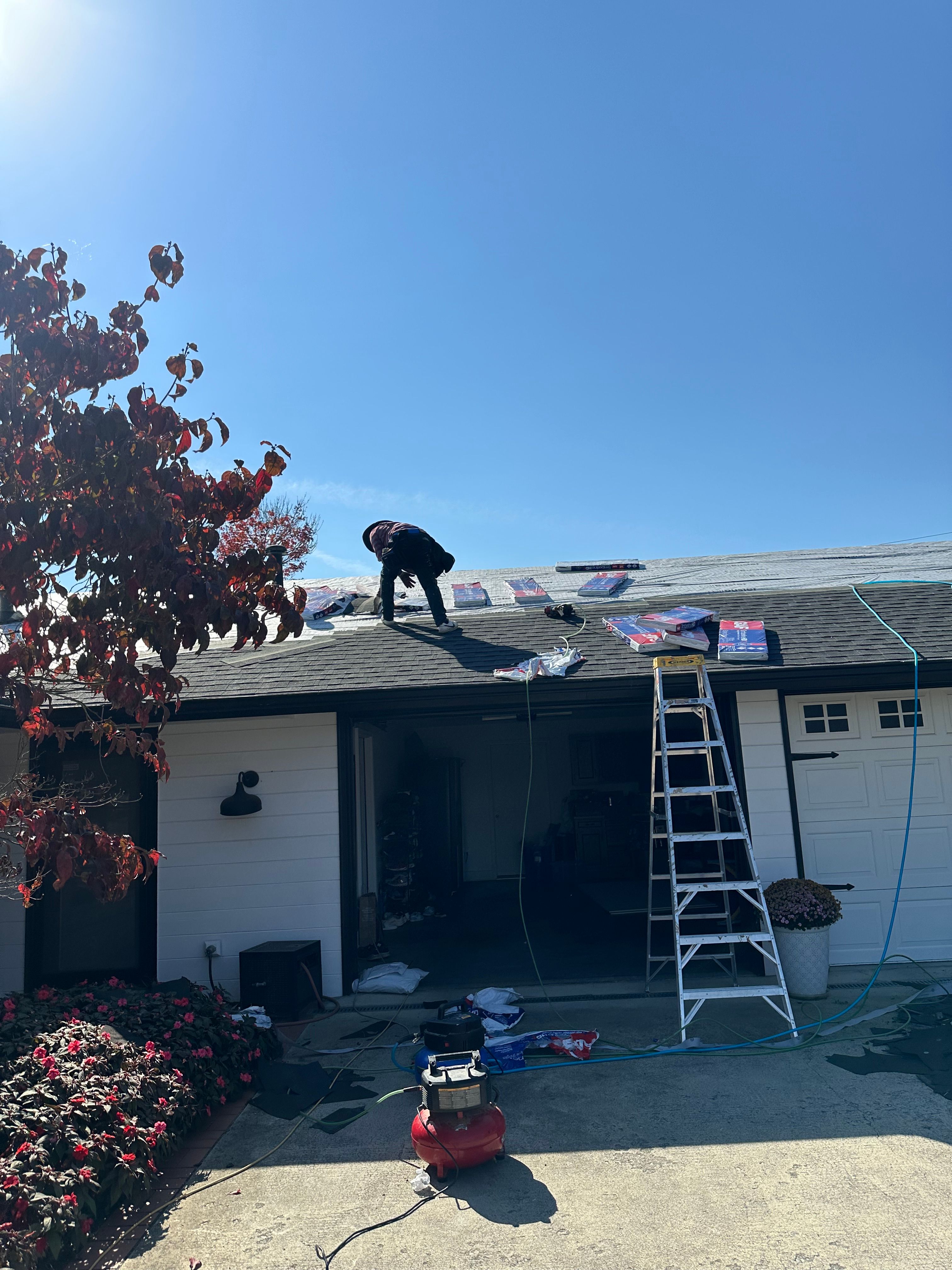 All Photos for Fernandez Painting & Remodeling in Pigeon Forge, TN
