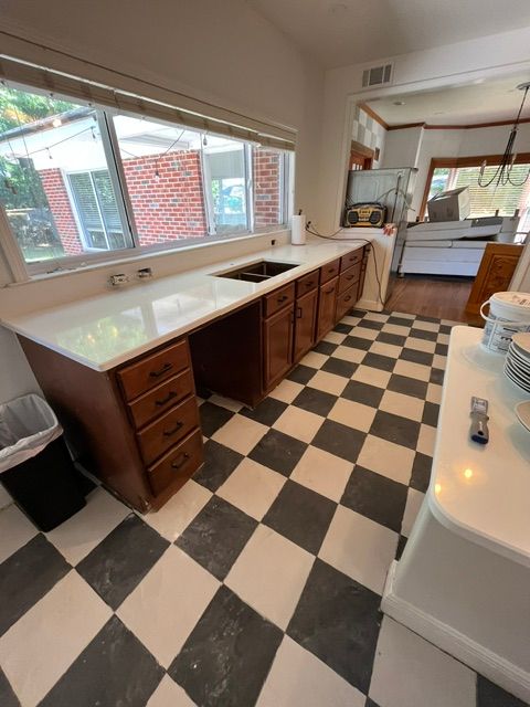  for Brown & Sons Grading in Danielsville, GA