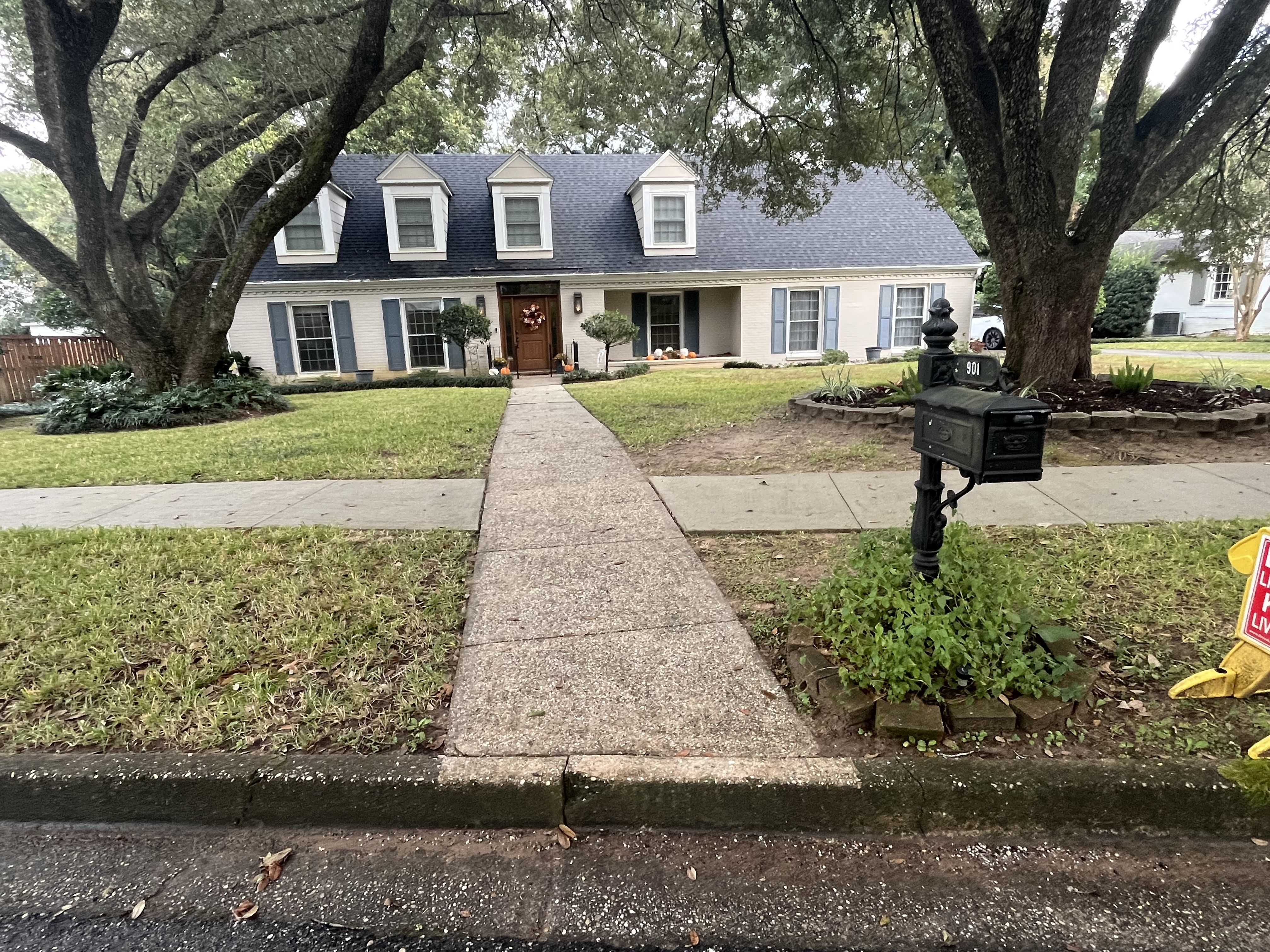  for All-Star Lawn Care & Soft Washing in Mobile, AL