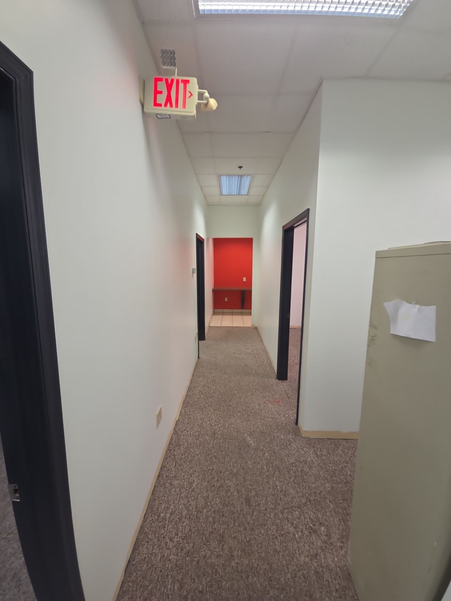 All Photos for Freshlook Painting LLC in Springfield, PA