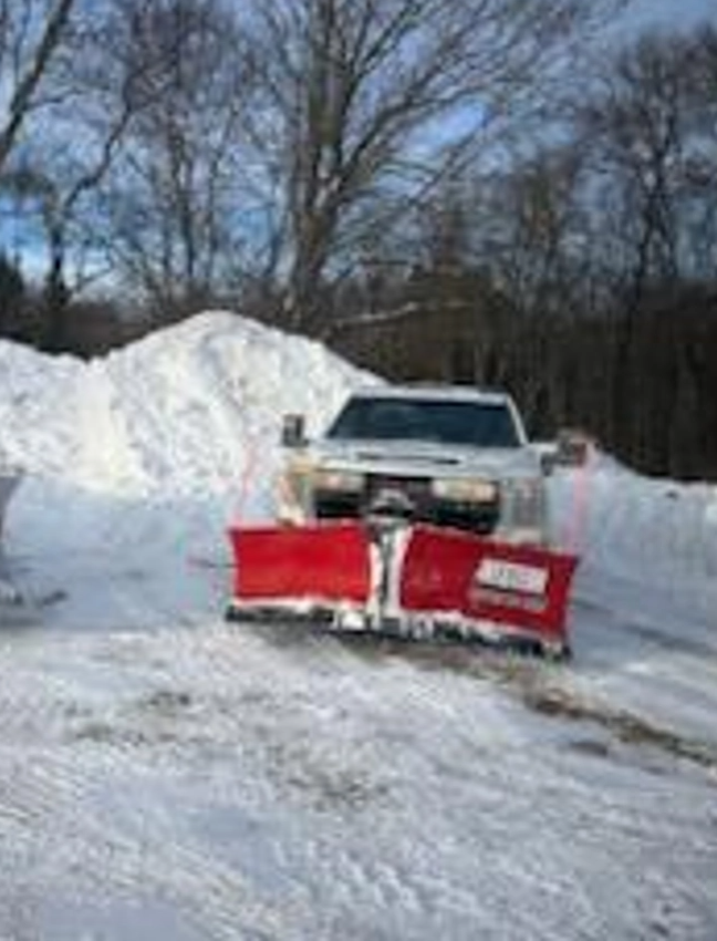  for SourceOne Property Maintenance in Southbridge, MA