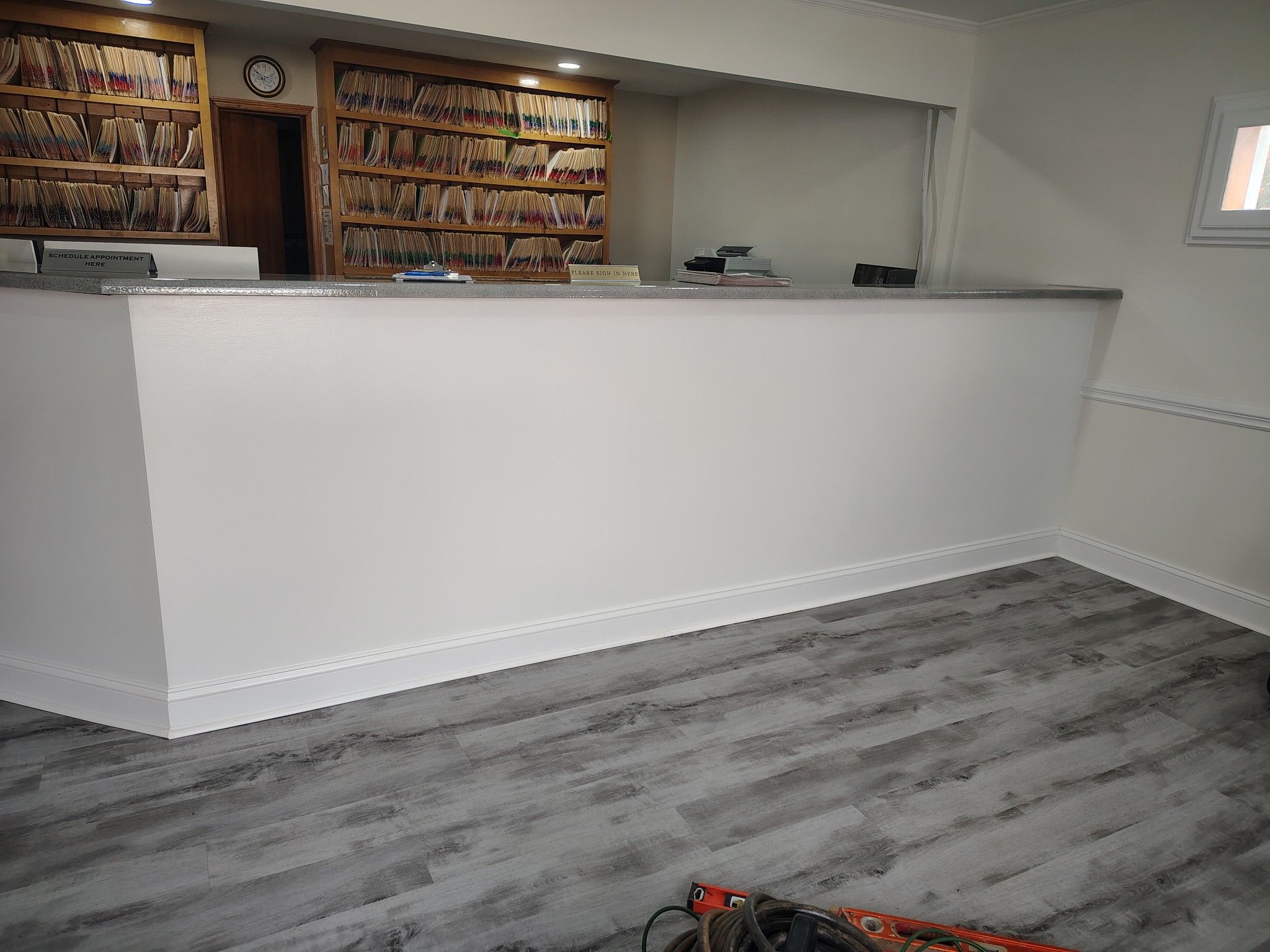  for R.J Epoxy Countertops & Remodeling LLC in Boiling Springs, SC